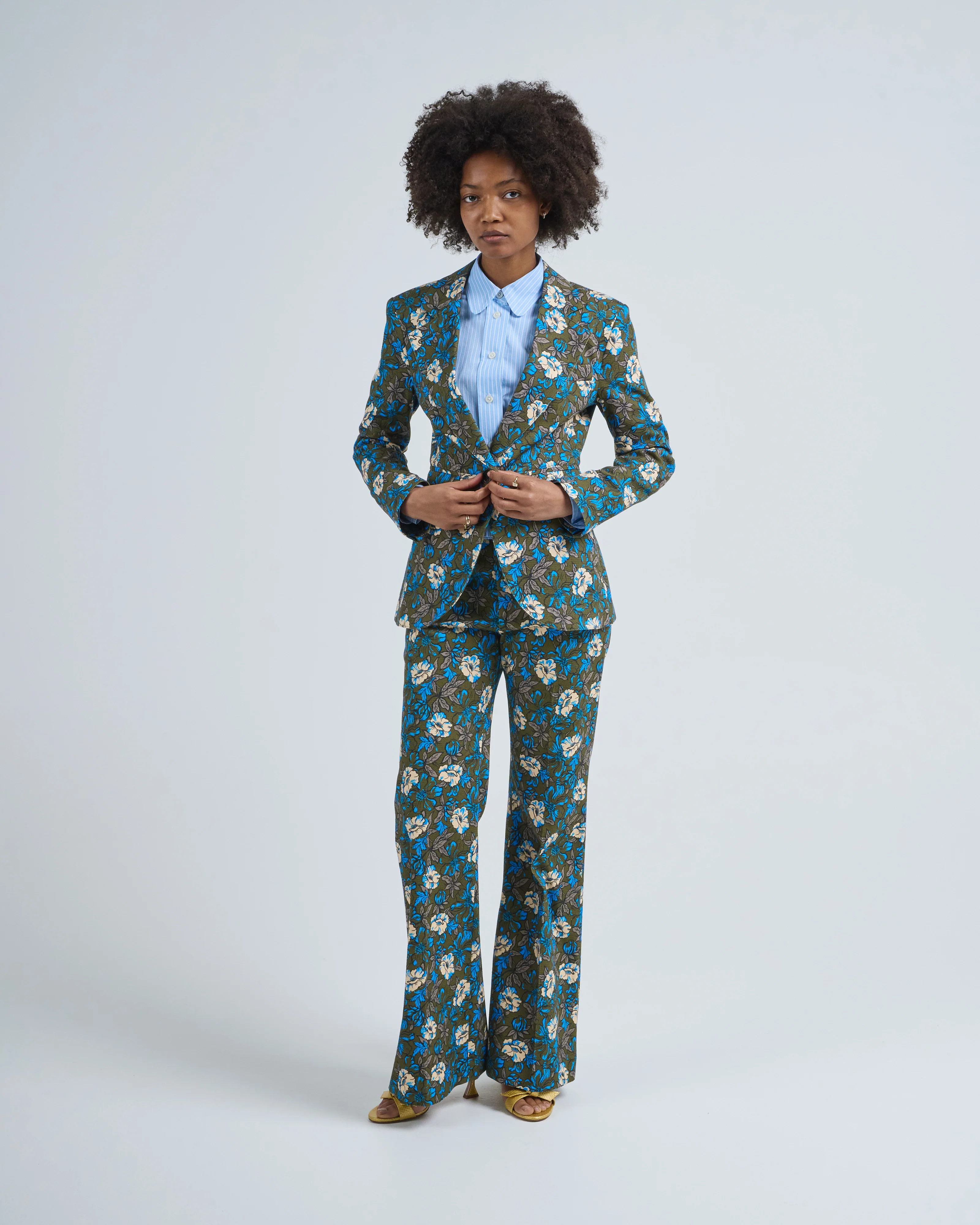 classic pant - Image 5