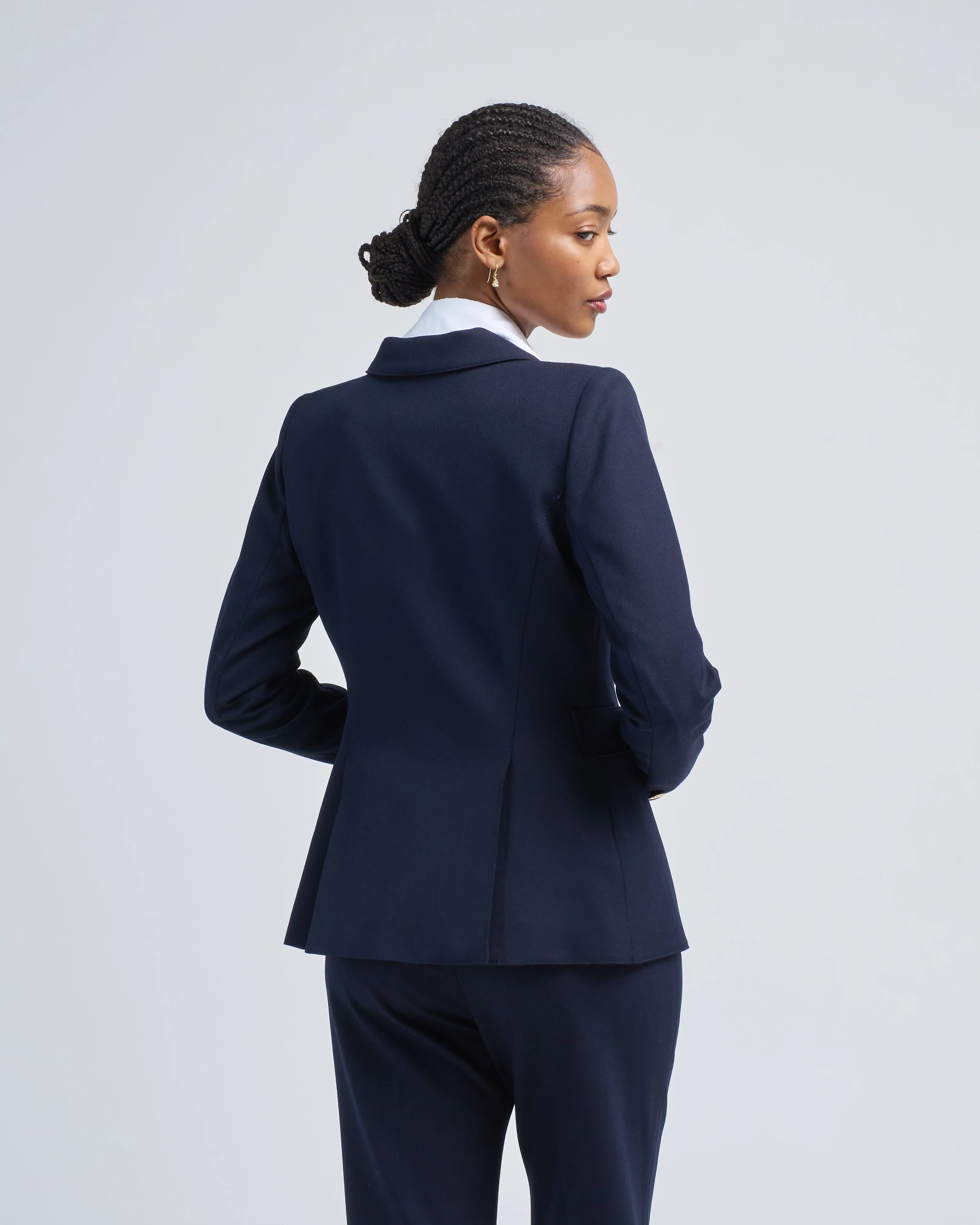 duchess blazer - Image 2