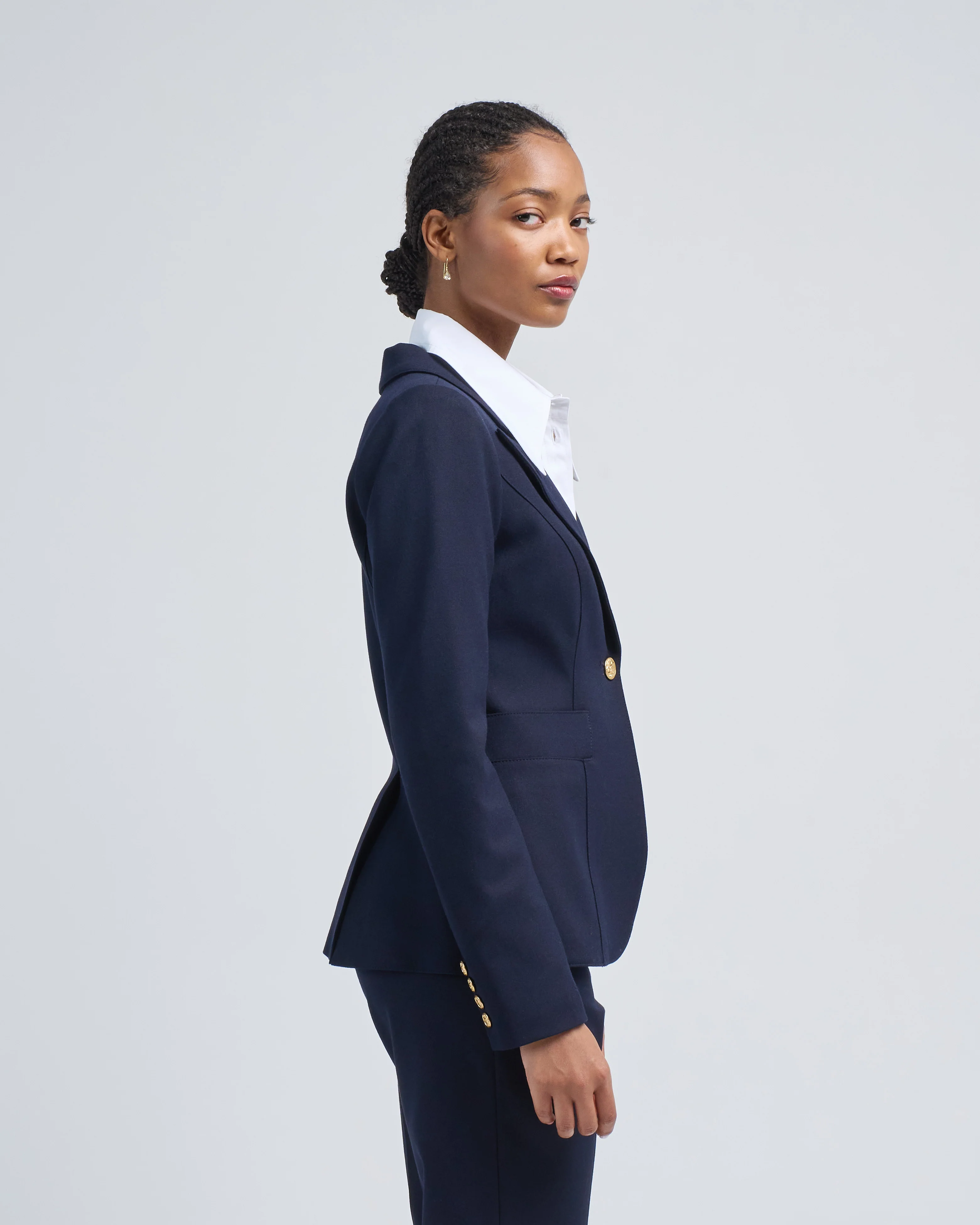 duchess blazer - Image 3