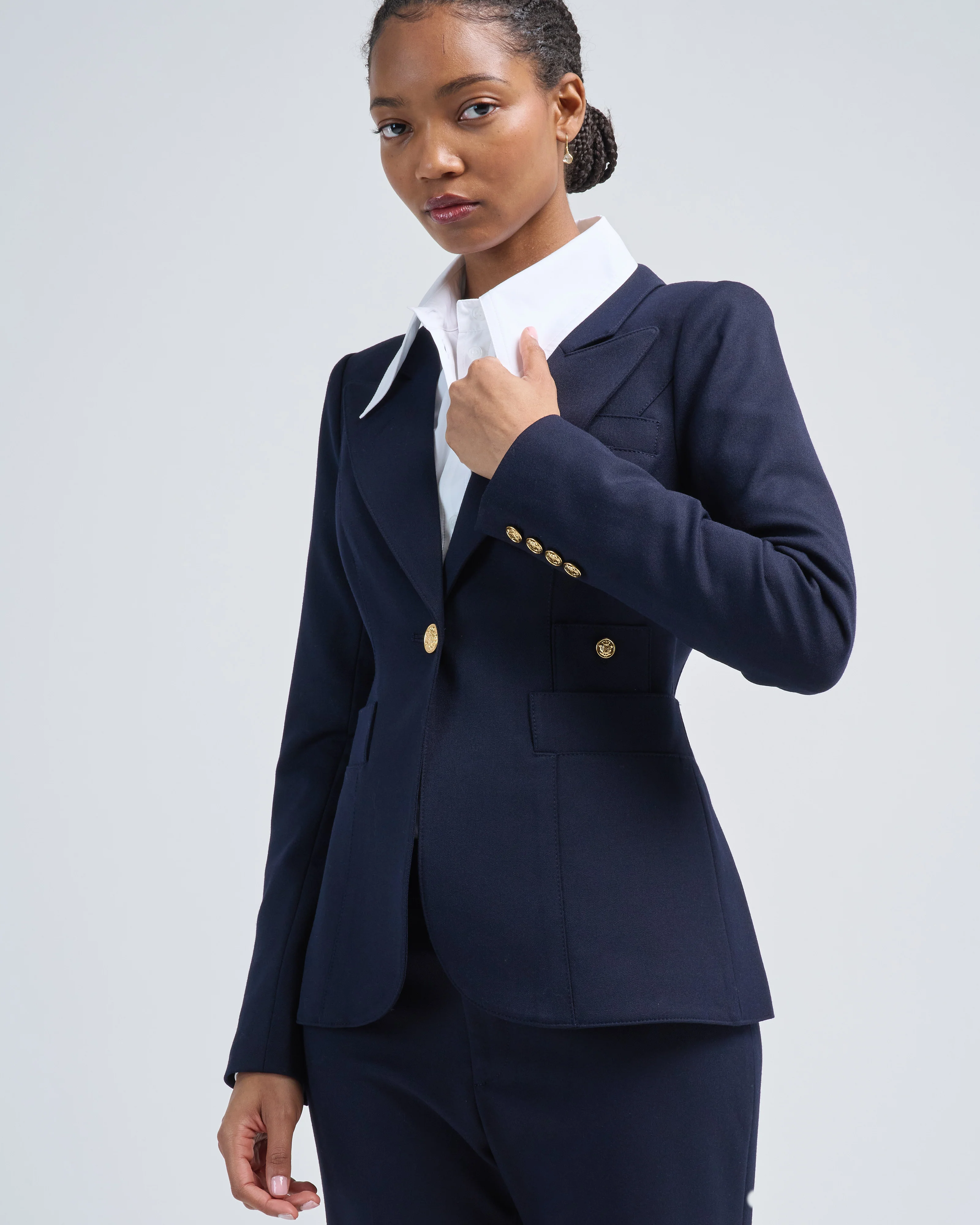 duchess blazer - Image 4