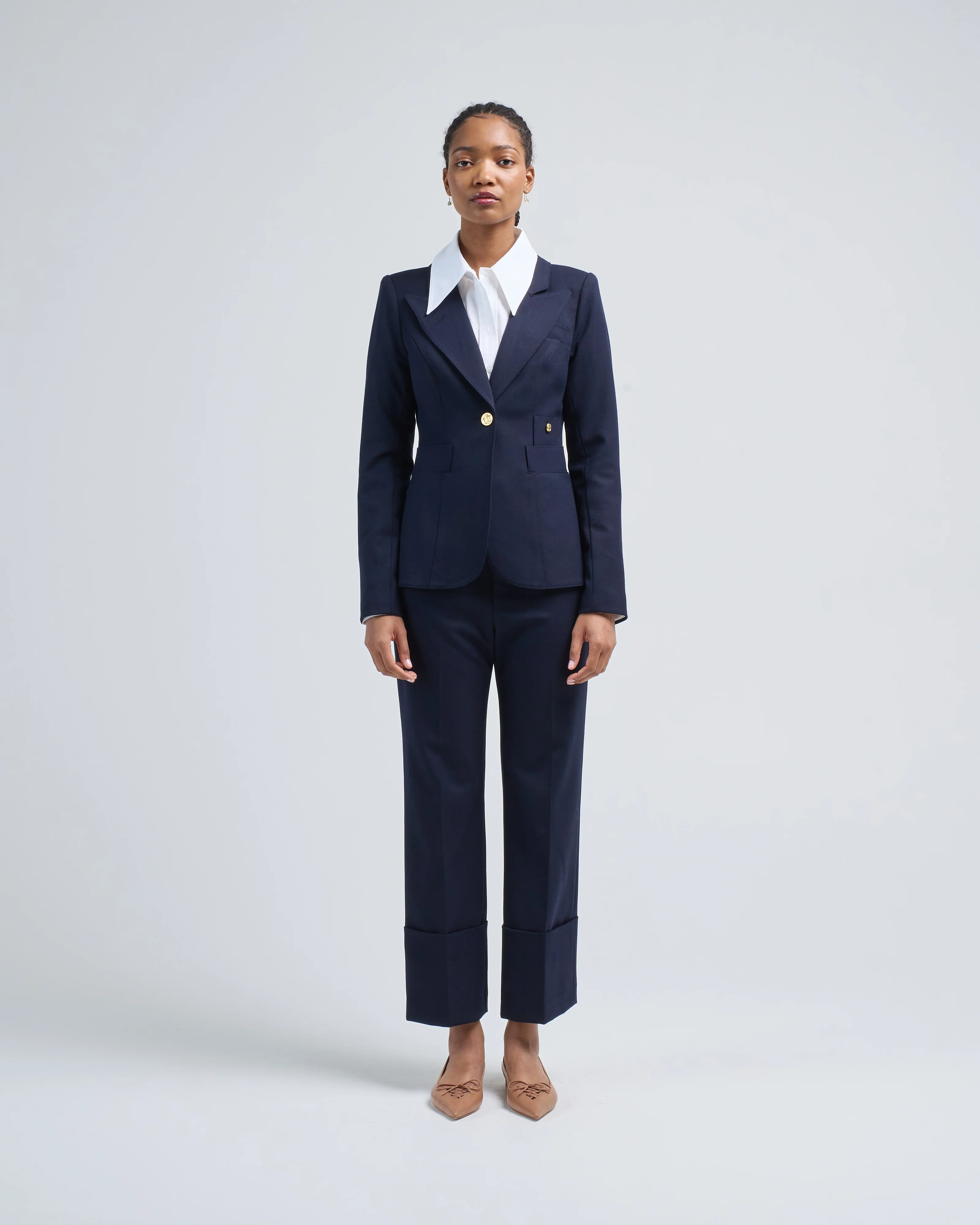 duchess blazer - Image 5