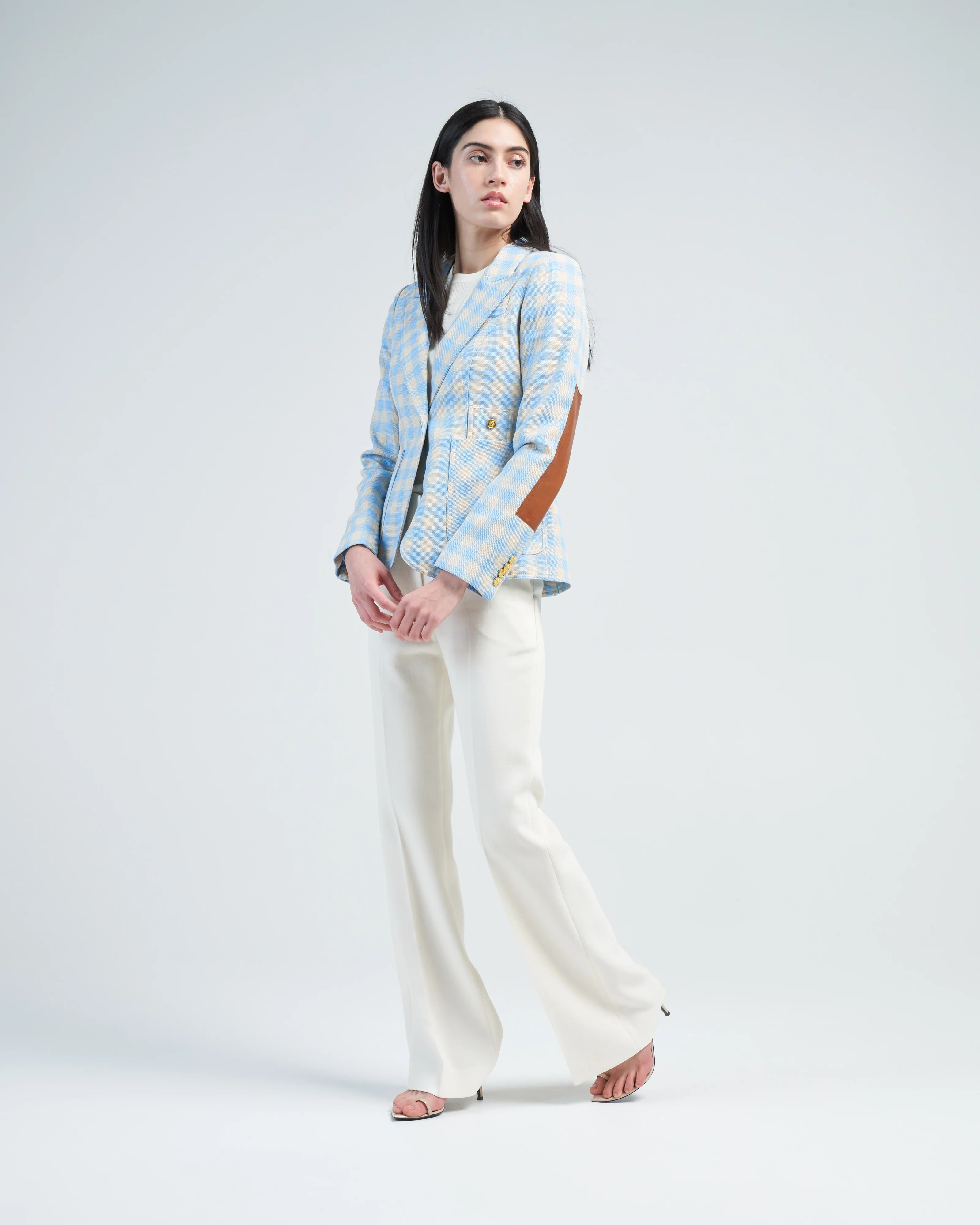 patch pocket duchess - Image 3