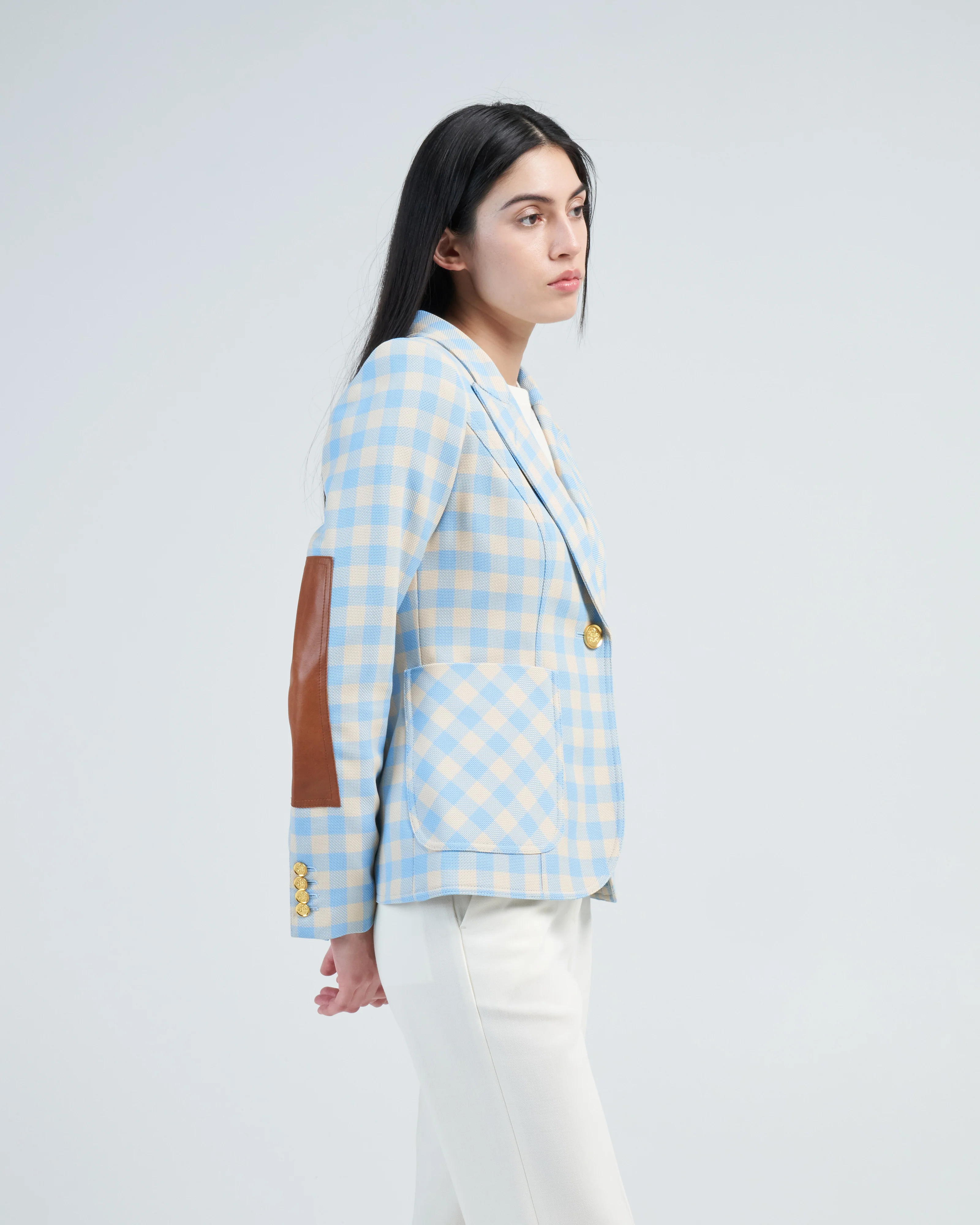 patch pocket duchess - Image 4