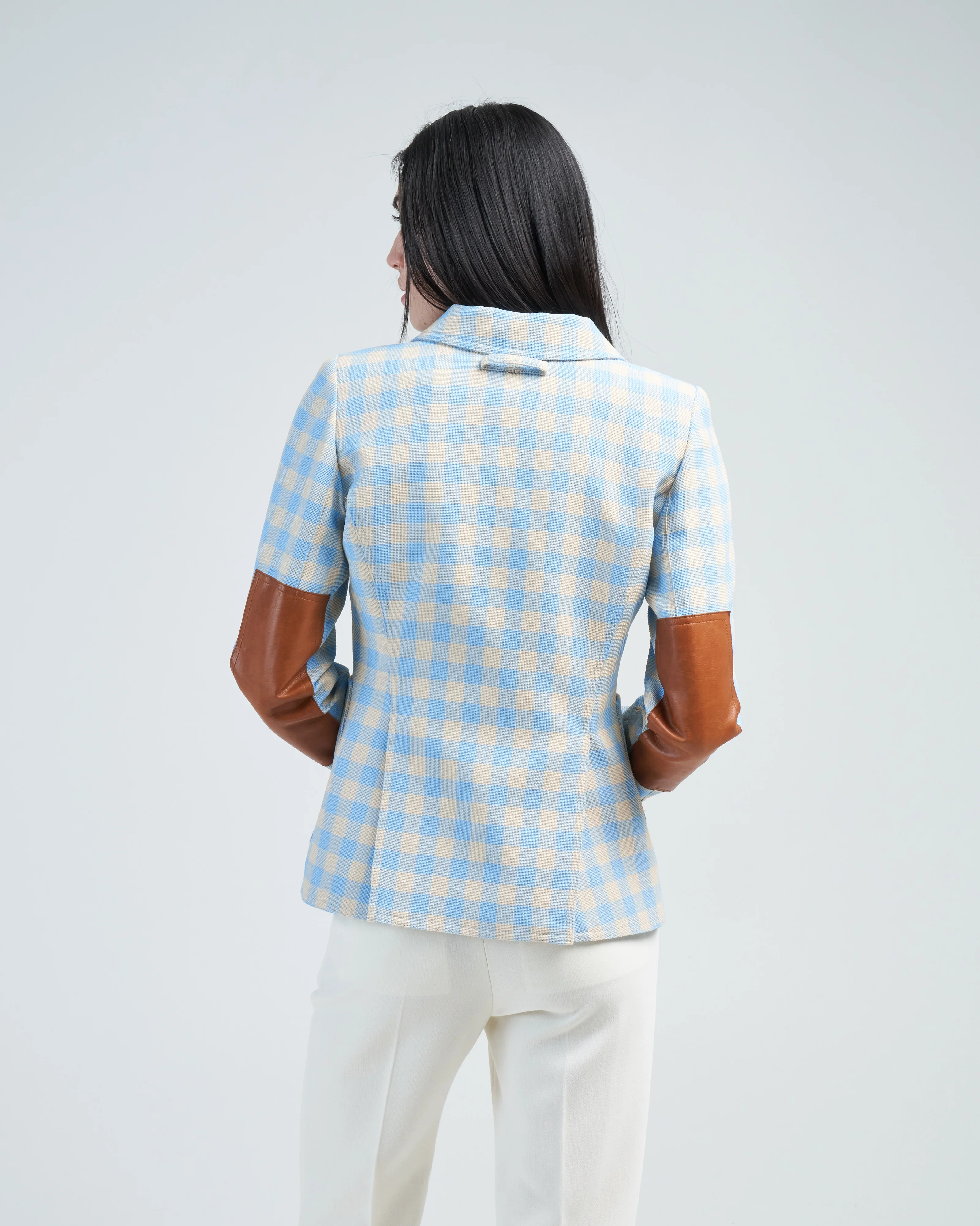 patch pocket duchess - Image 5