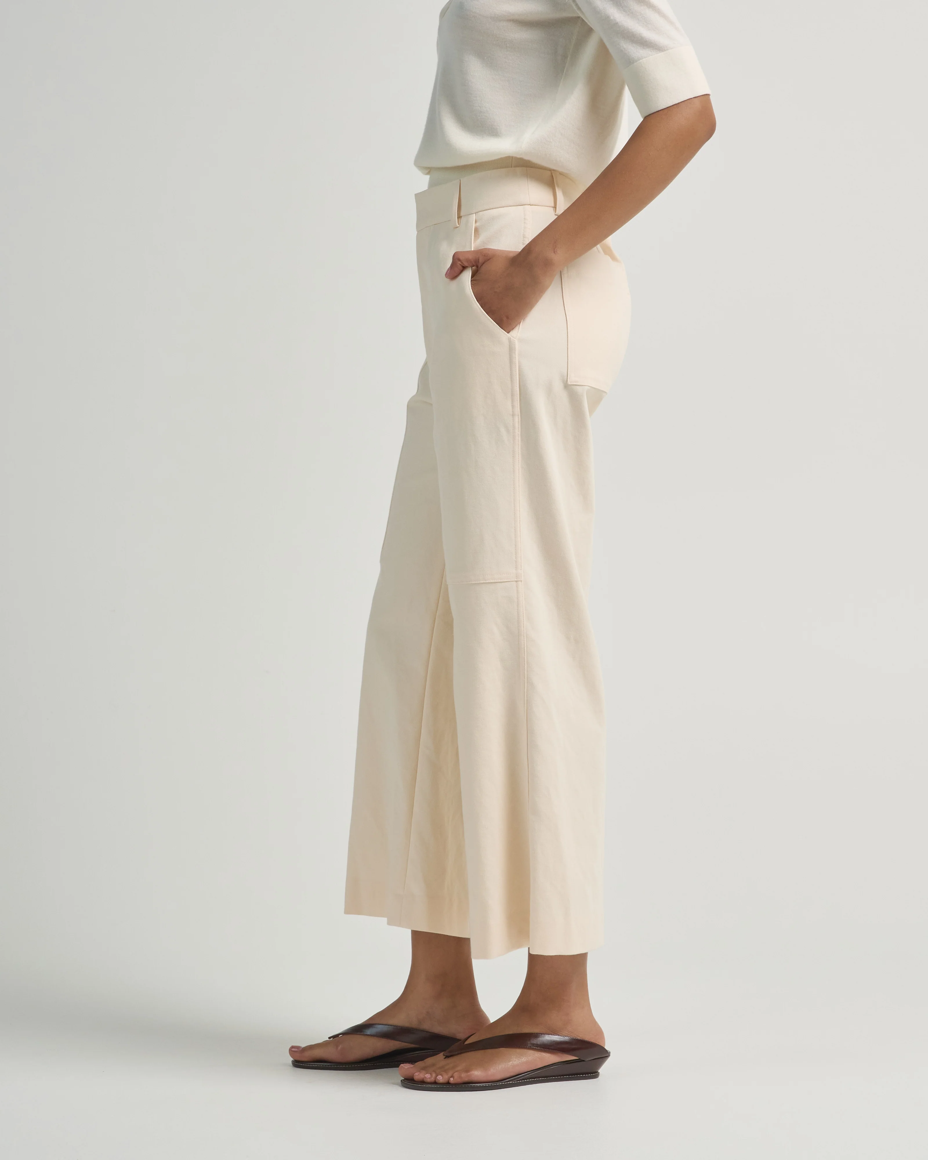 utility culotte - Image 3