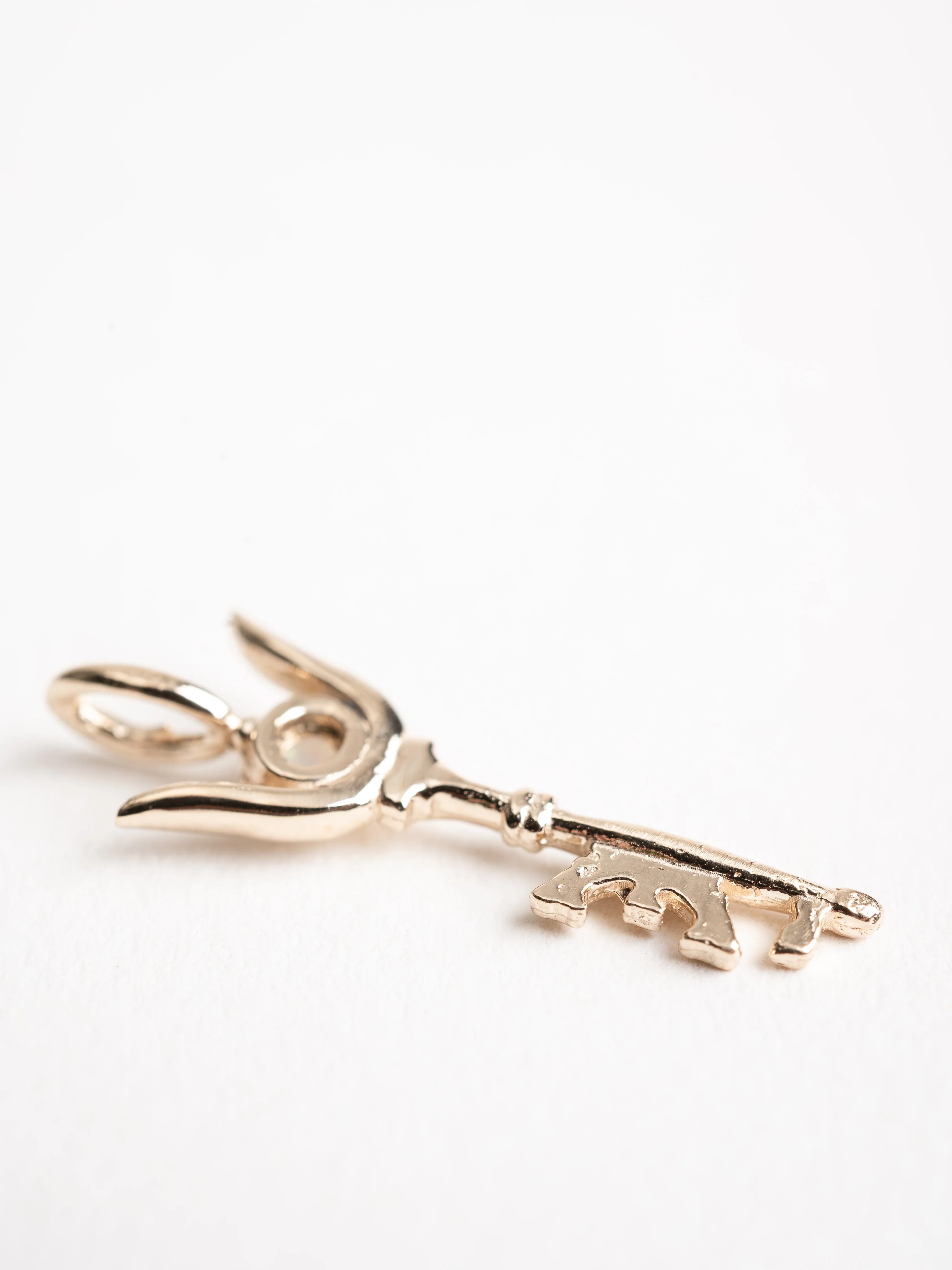 high priestess pendant - Image 2