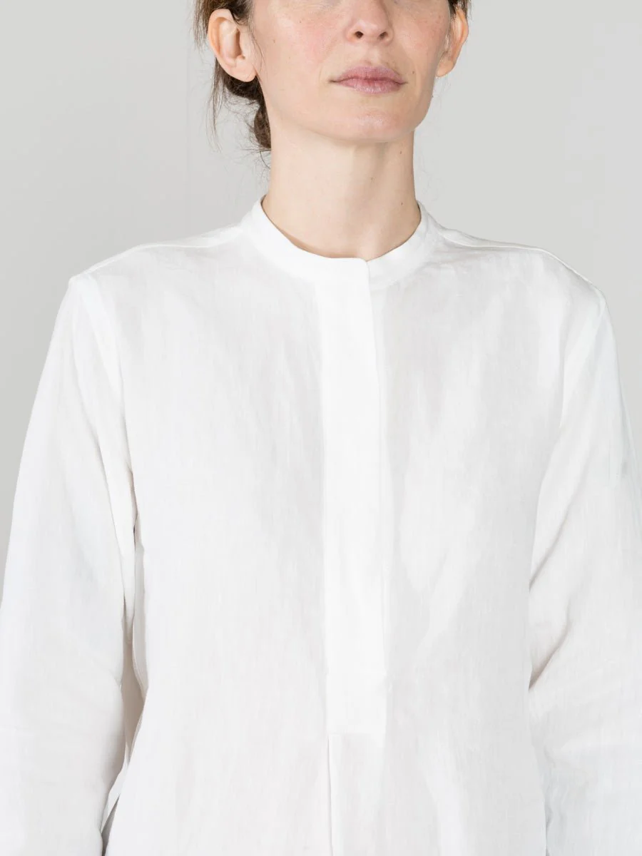 babylon shirt - pure - Image 5