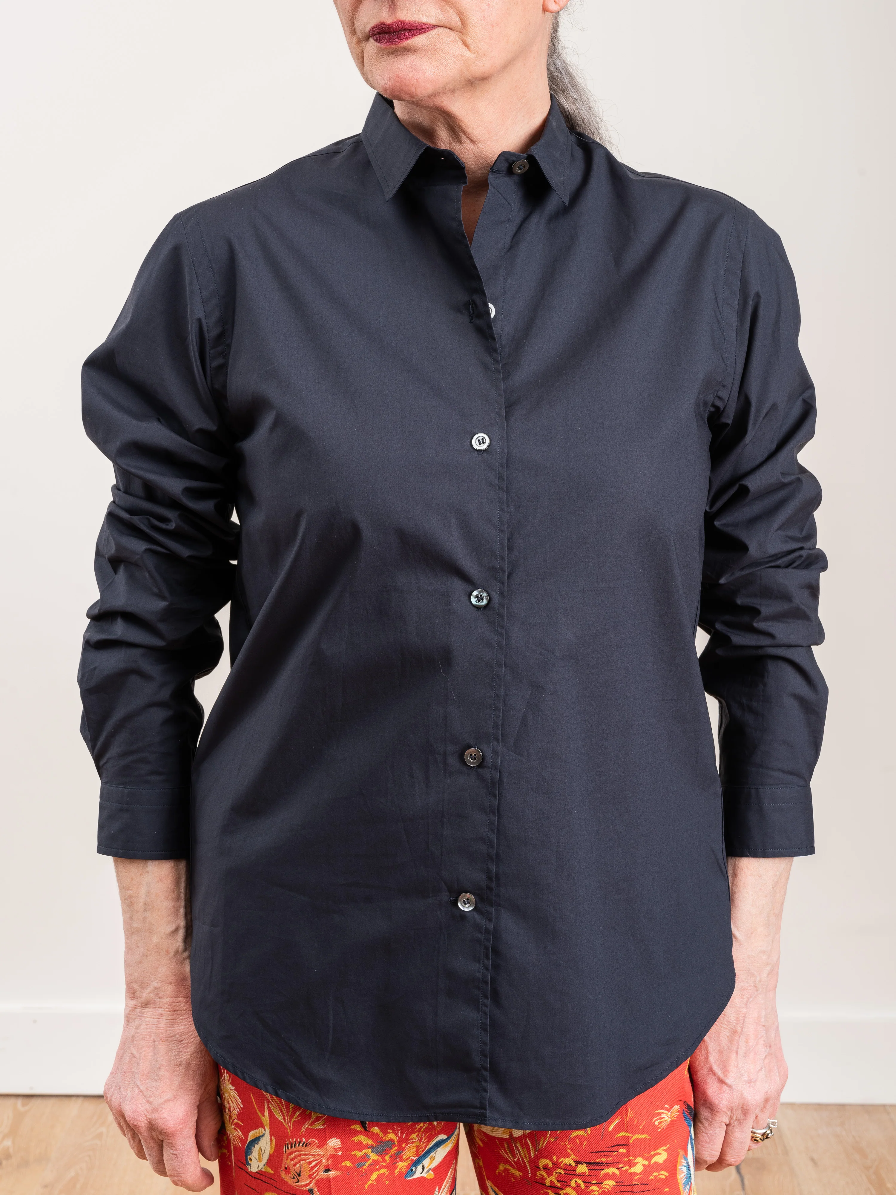 back shirt - Image 4