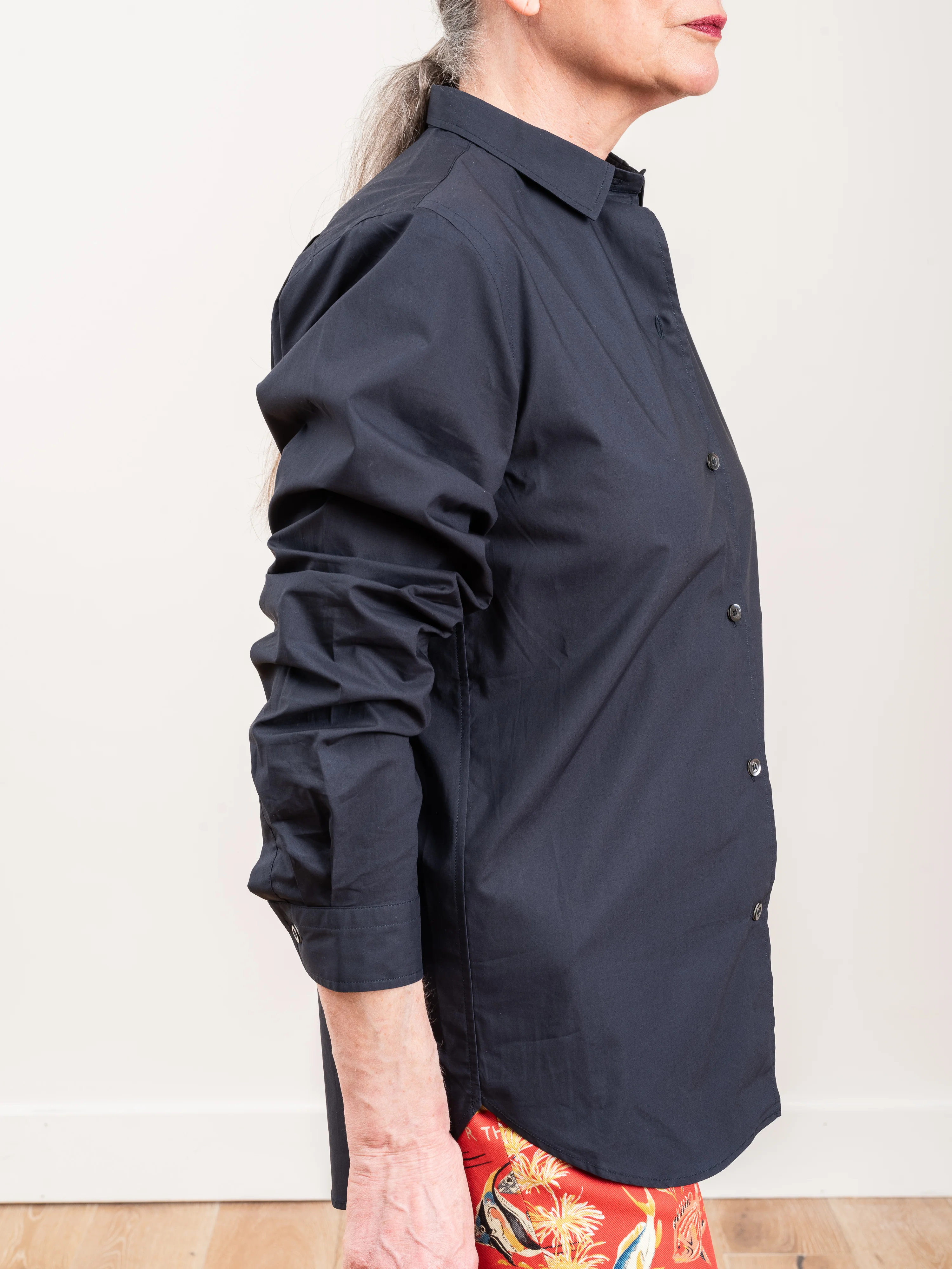 back shirt - Image 5