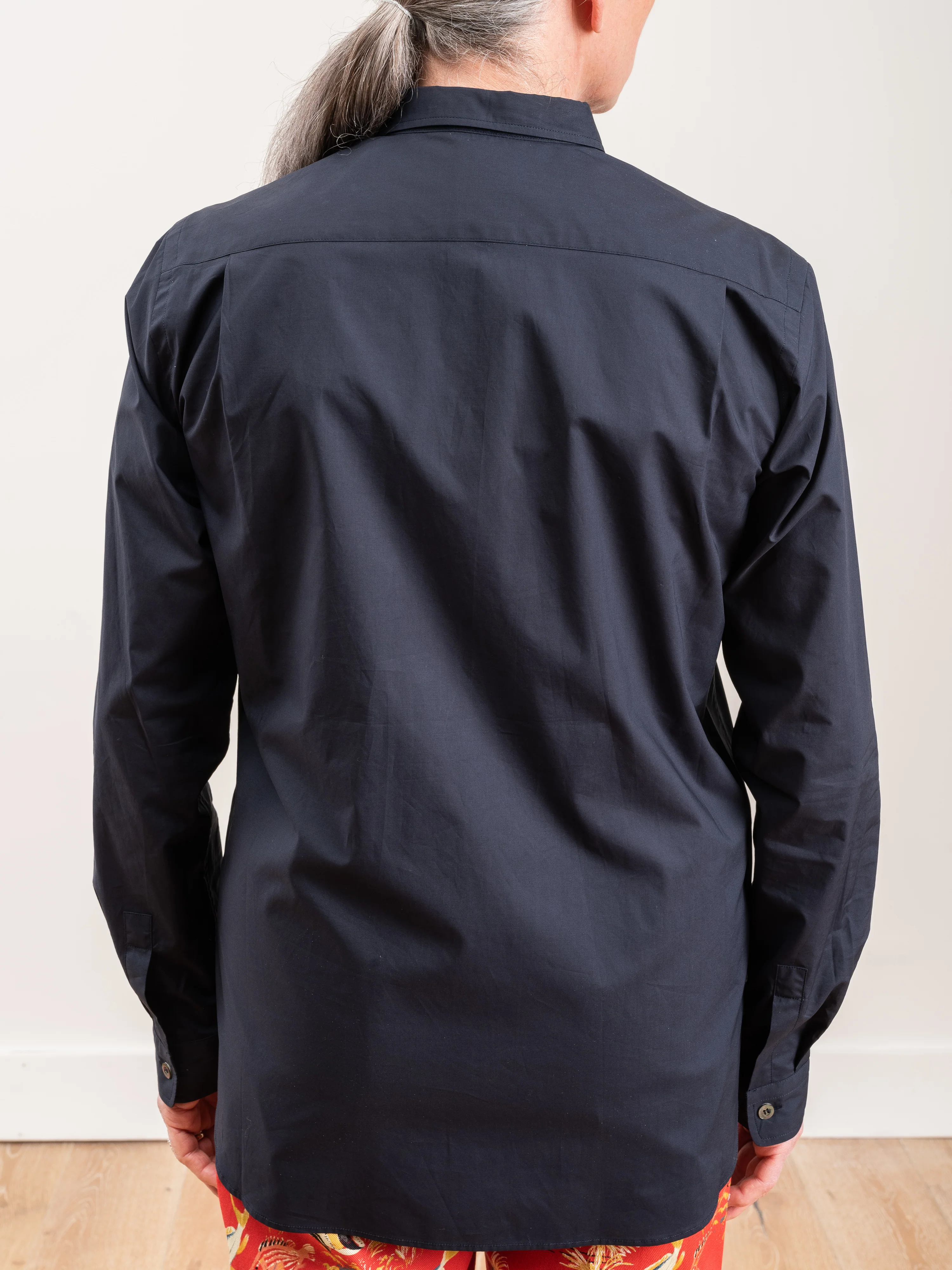 back shirt - Image 6
