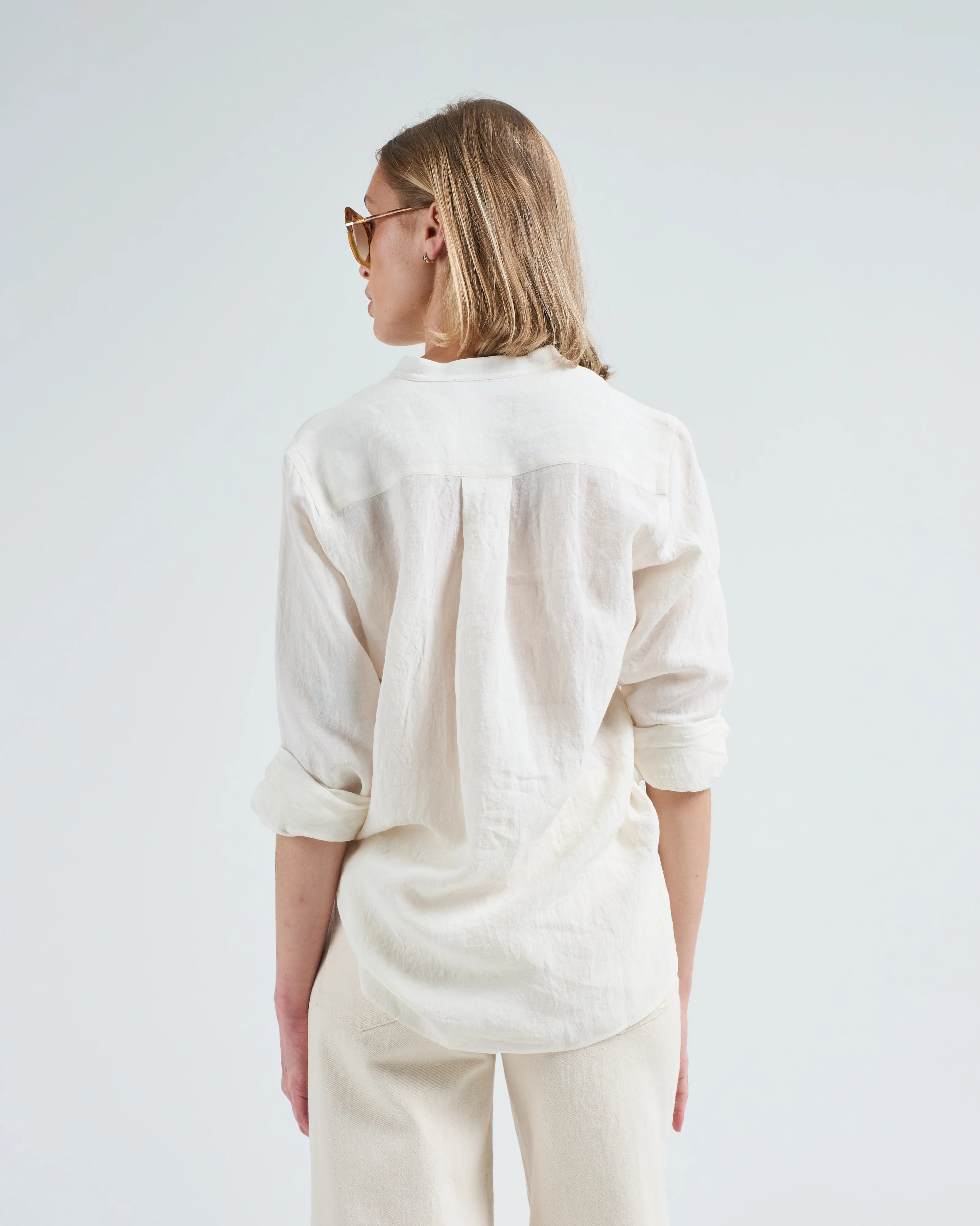 baltimore long sleeve shirt - Image 4