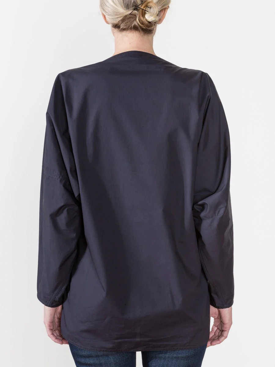barcelona top - midnight - Image 3