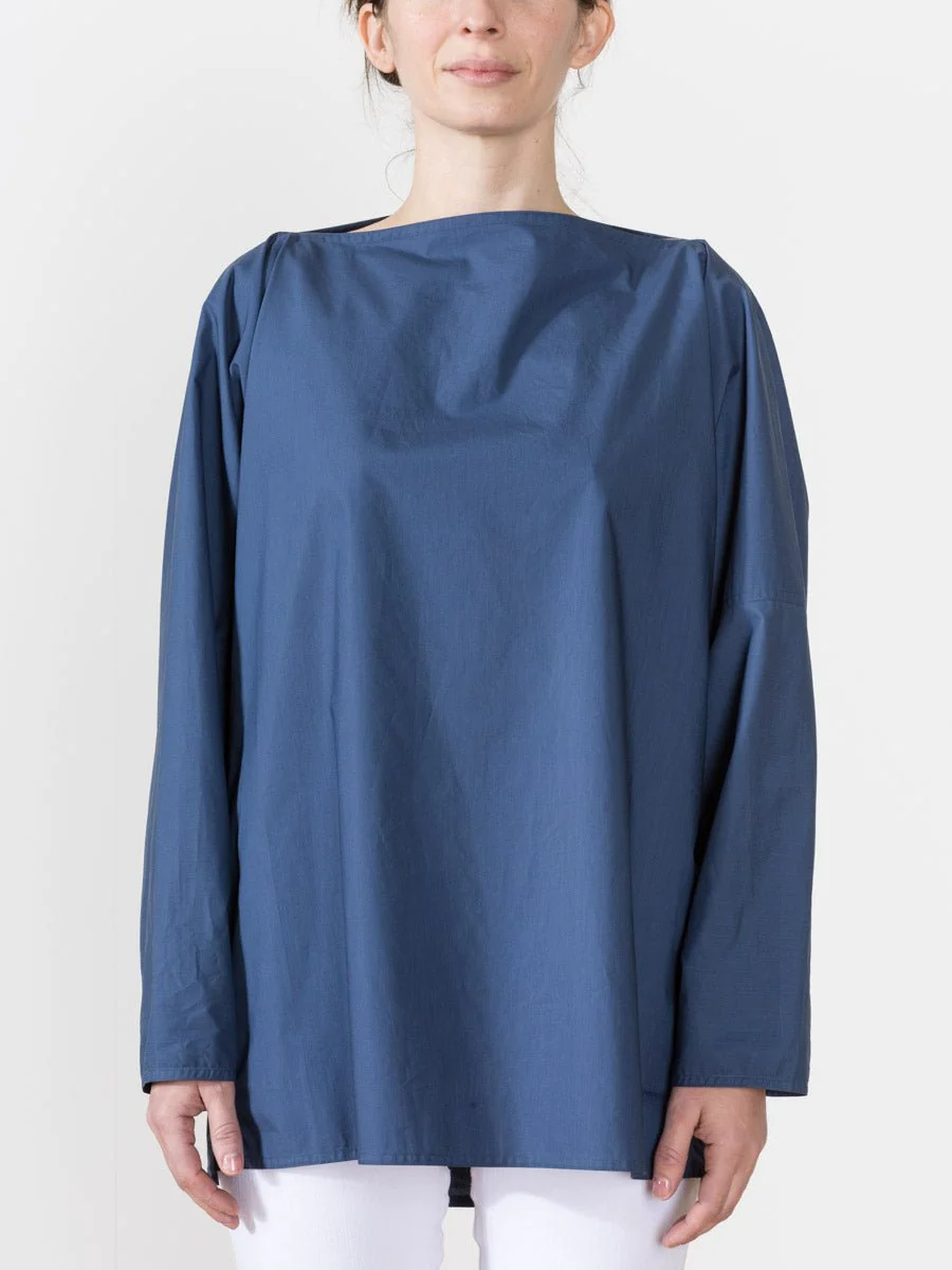 barcelona top - deauville - Image 2