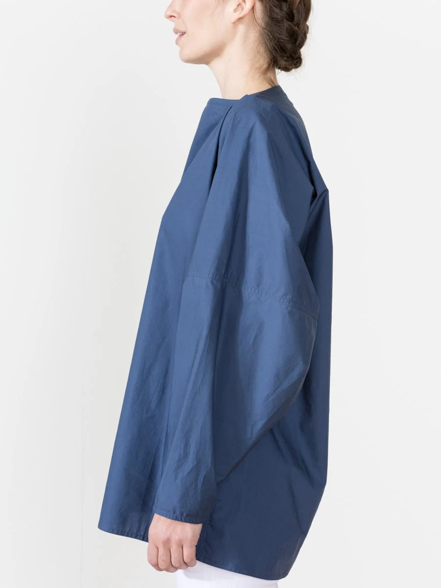 barcelona top - deauville - Image 3