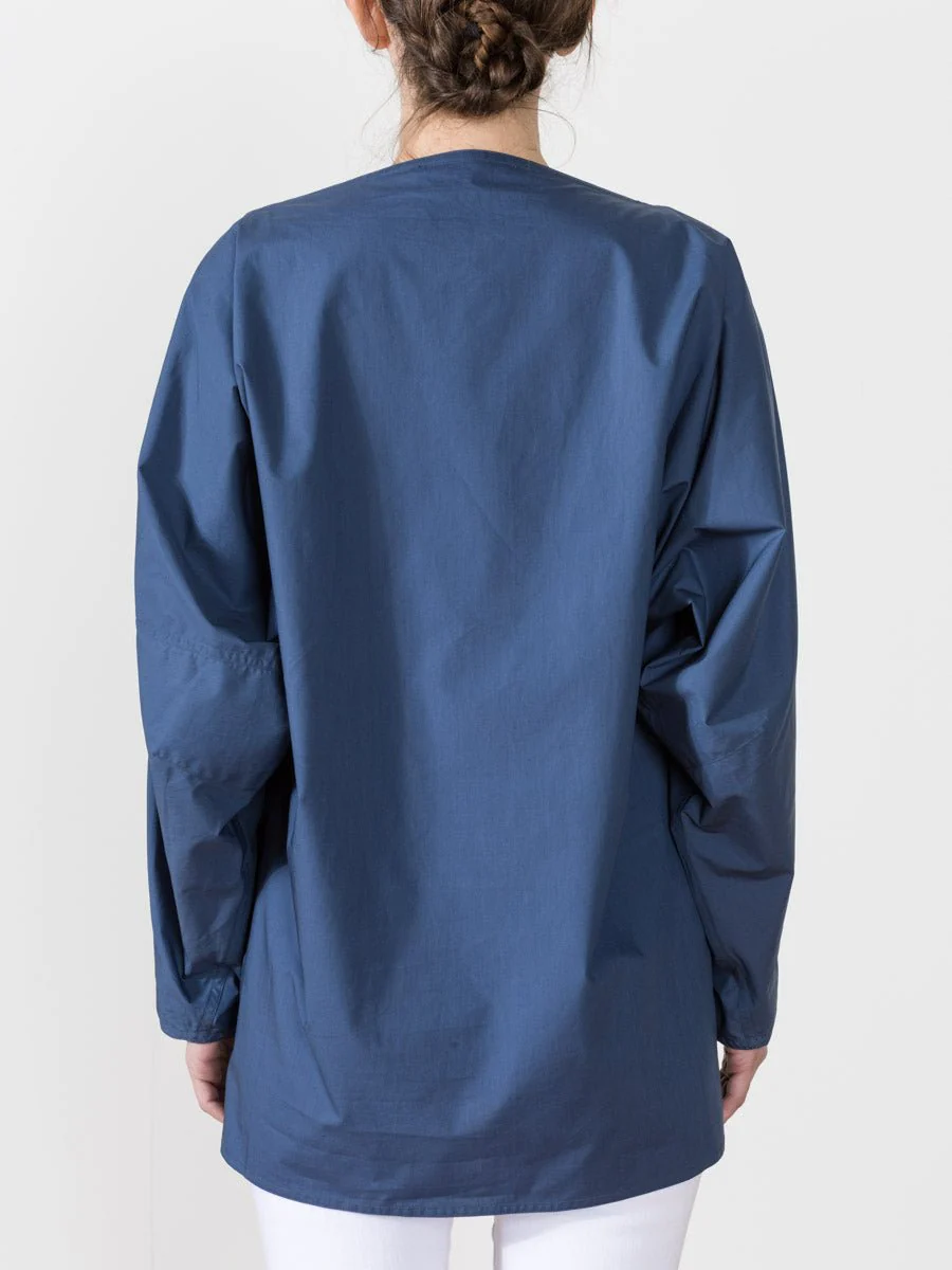 barcelona top - deauville - Image 4