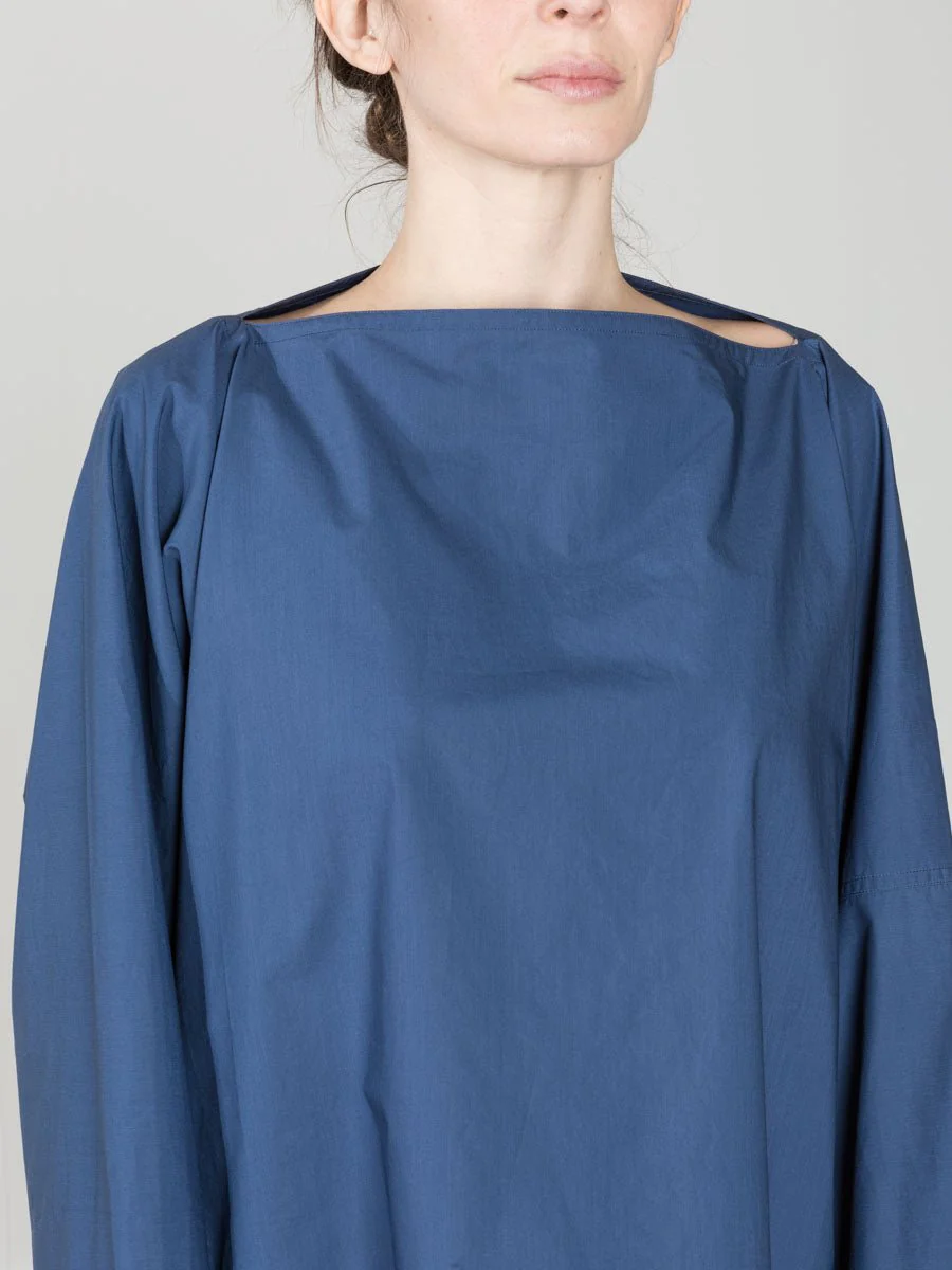 barcelona top - deauville - Image 5
