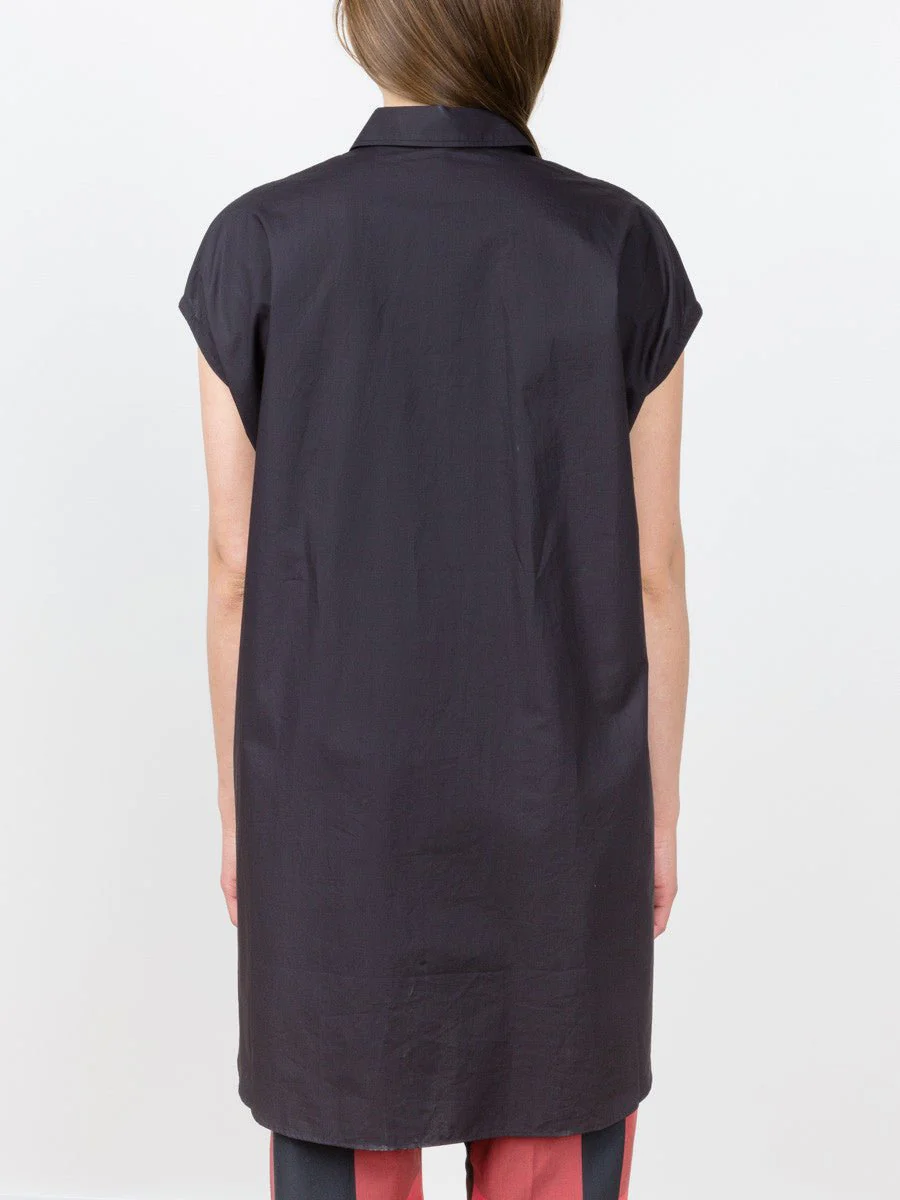 bebe top - black - Image 4