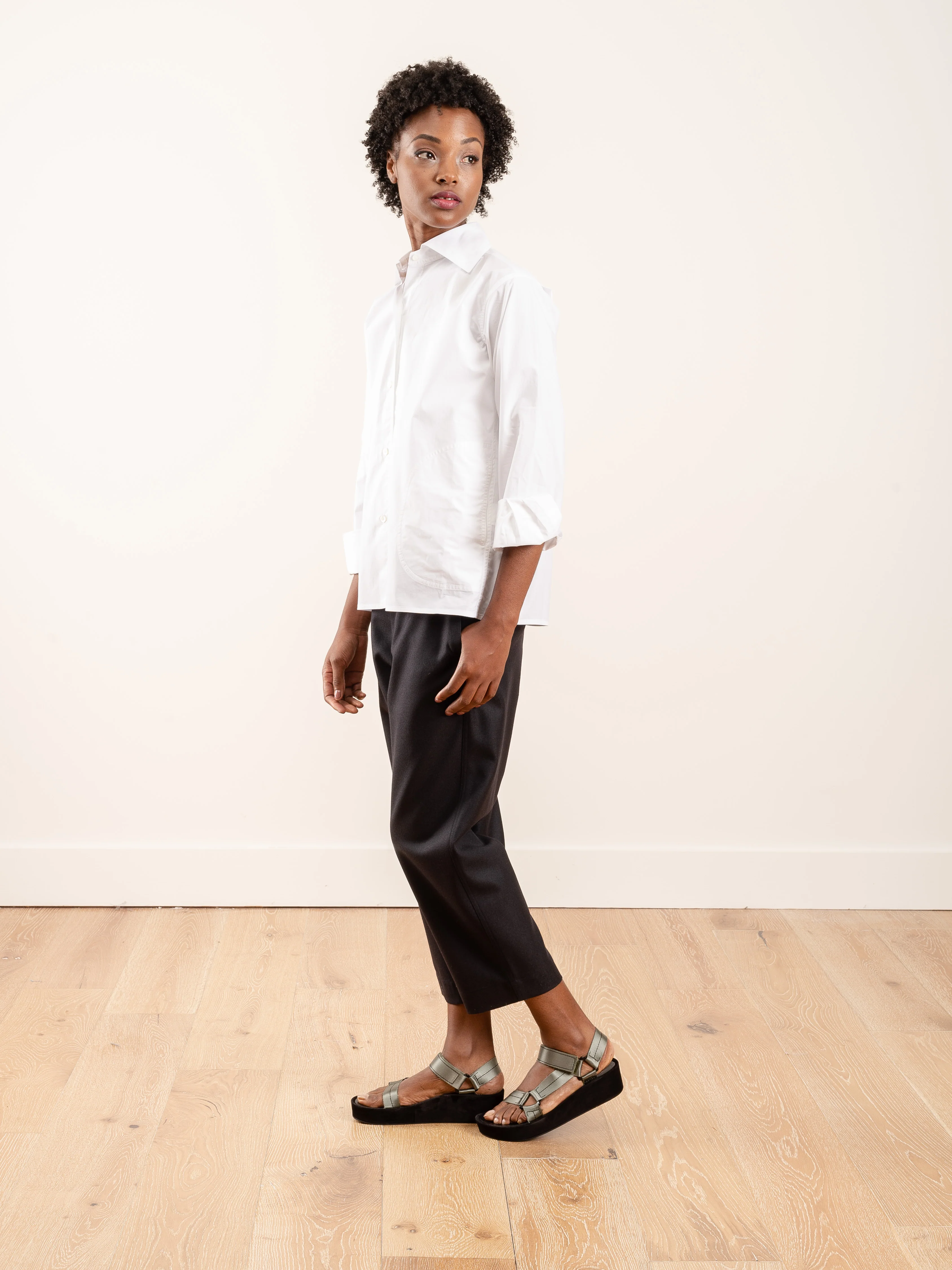 billy shirt - Image 2