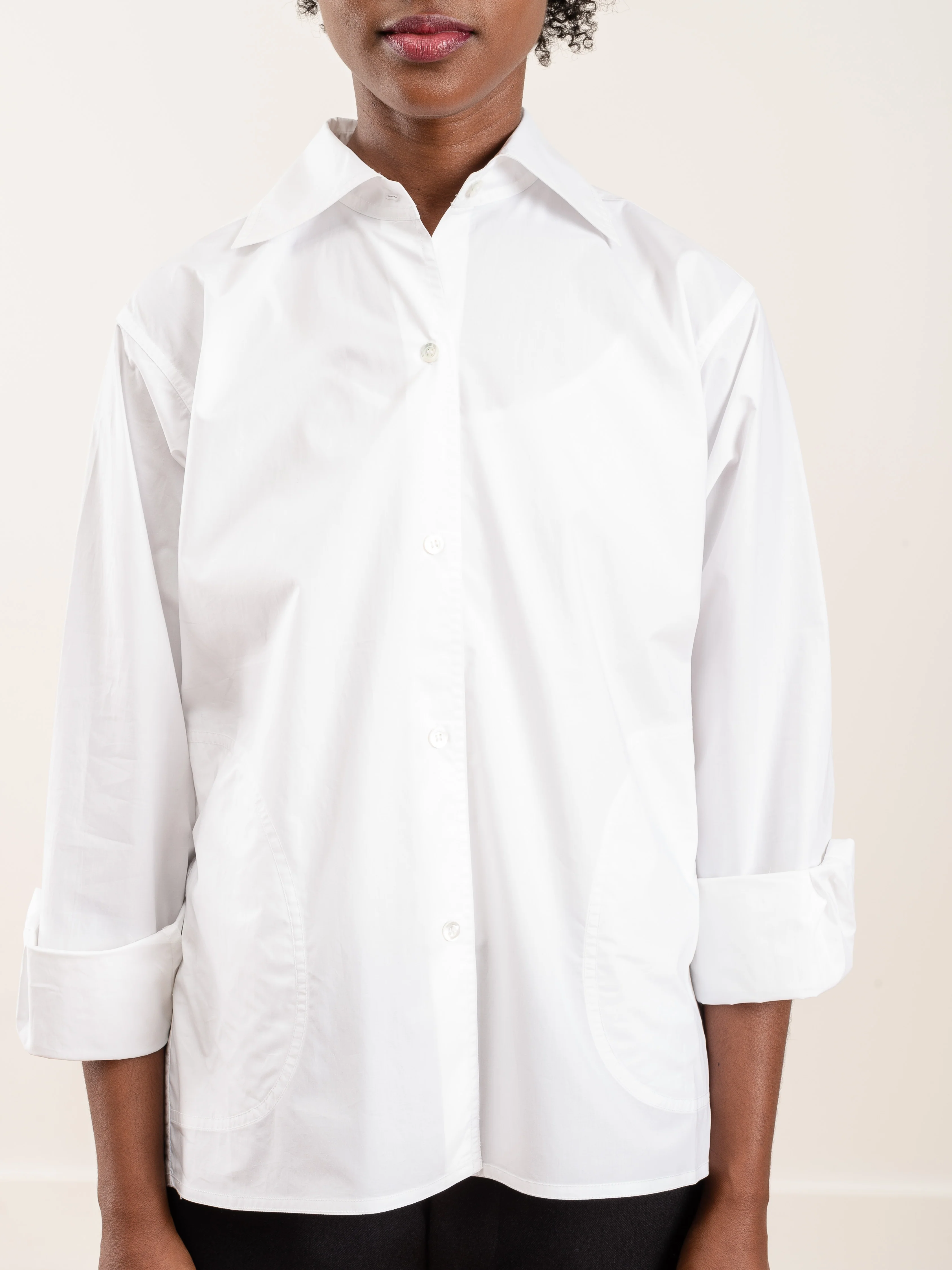 billy shirt - Image 3