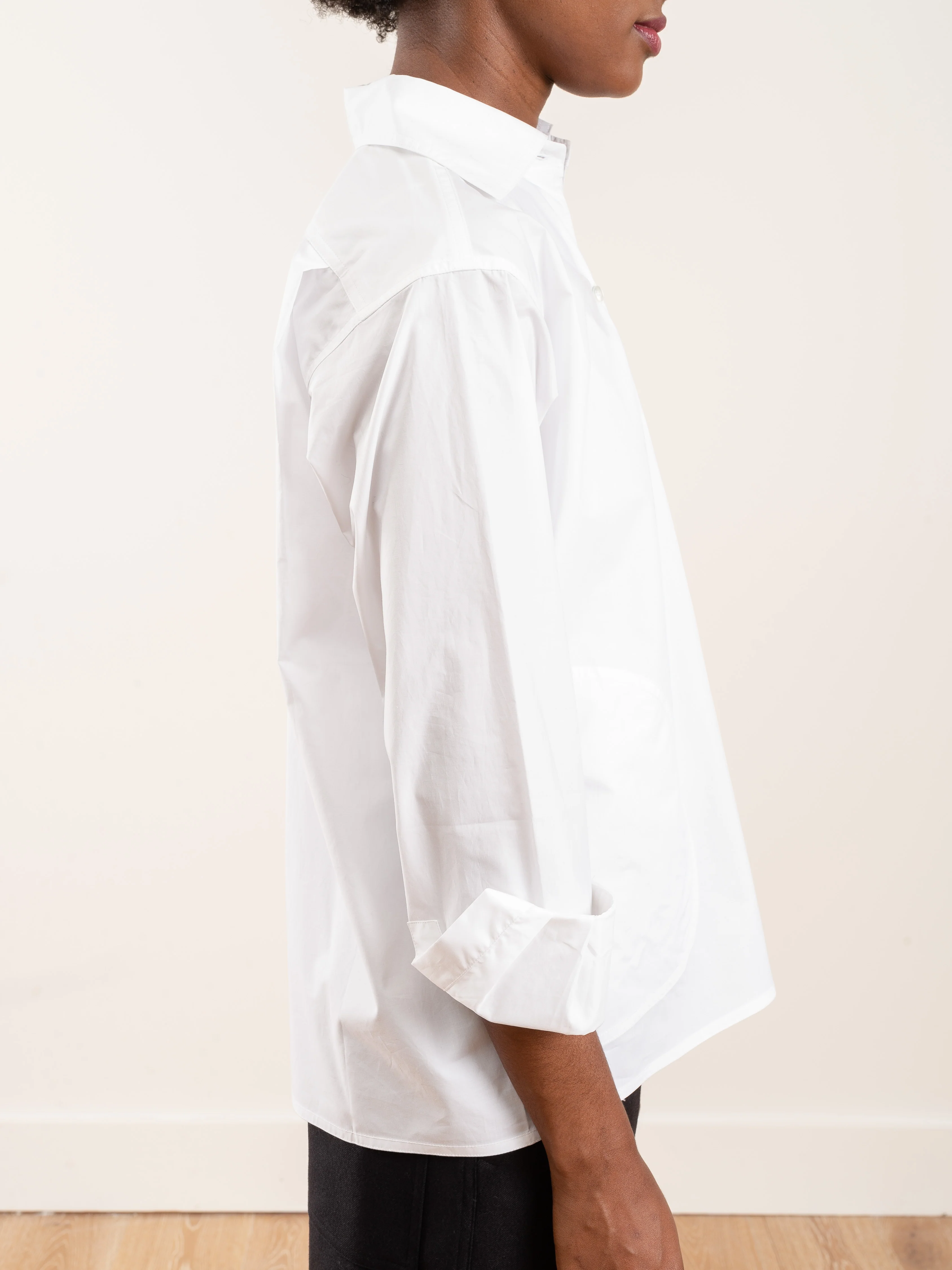 billy shirt - Image 4
