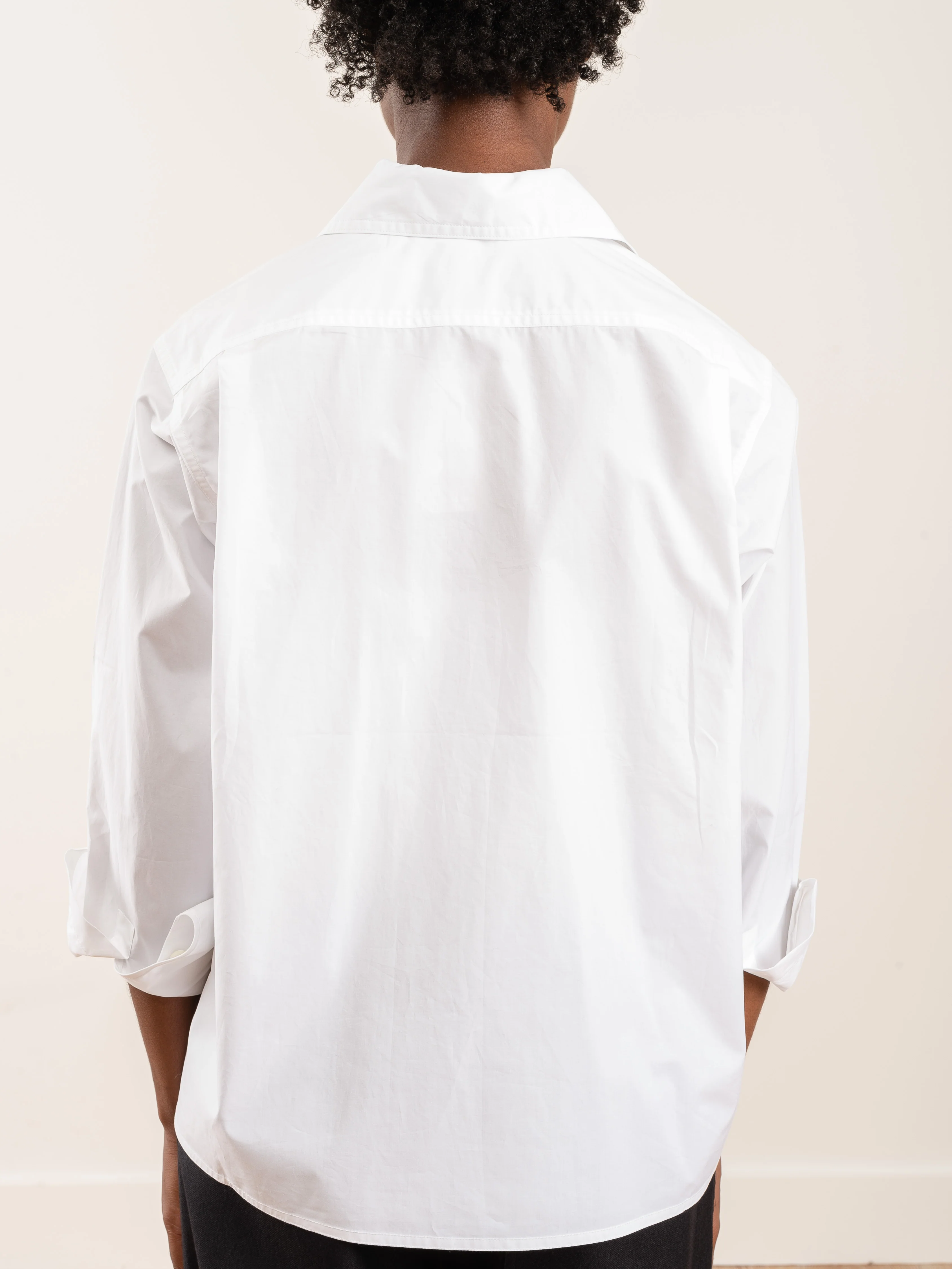 billy shirt - Image 5
