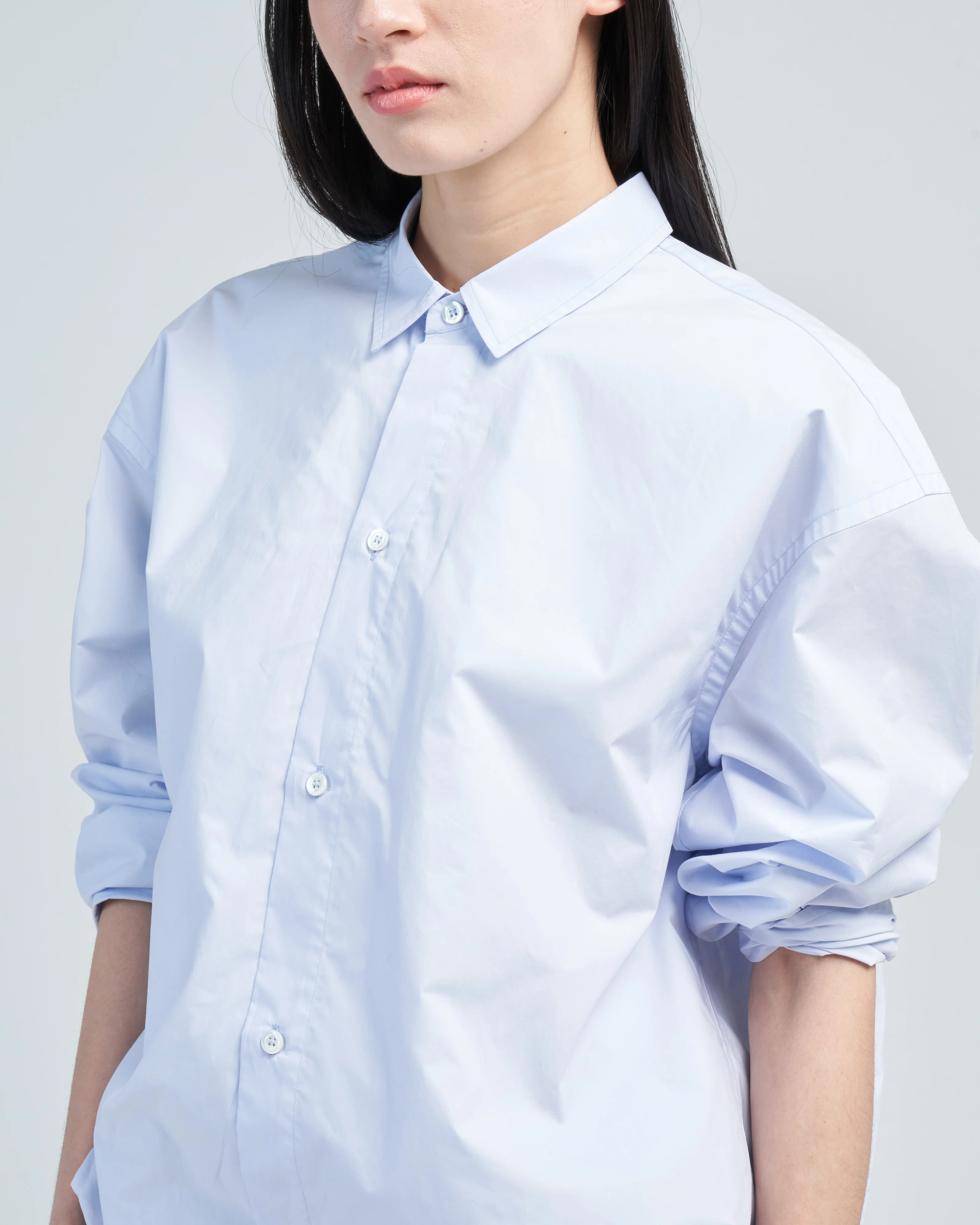 bonaire long sleeve shirt - Image 2