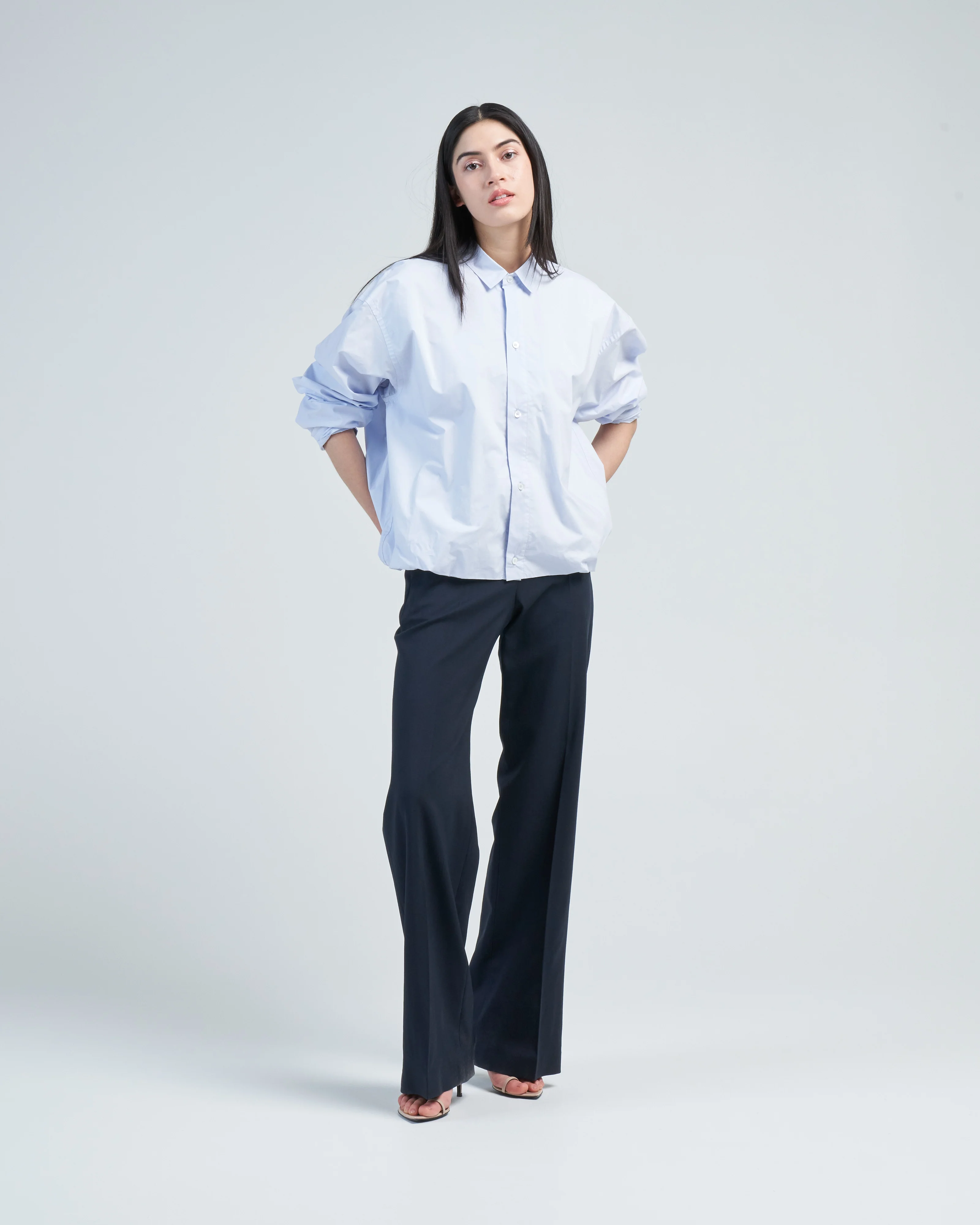 bonaire long sleeve shirt - Image 3