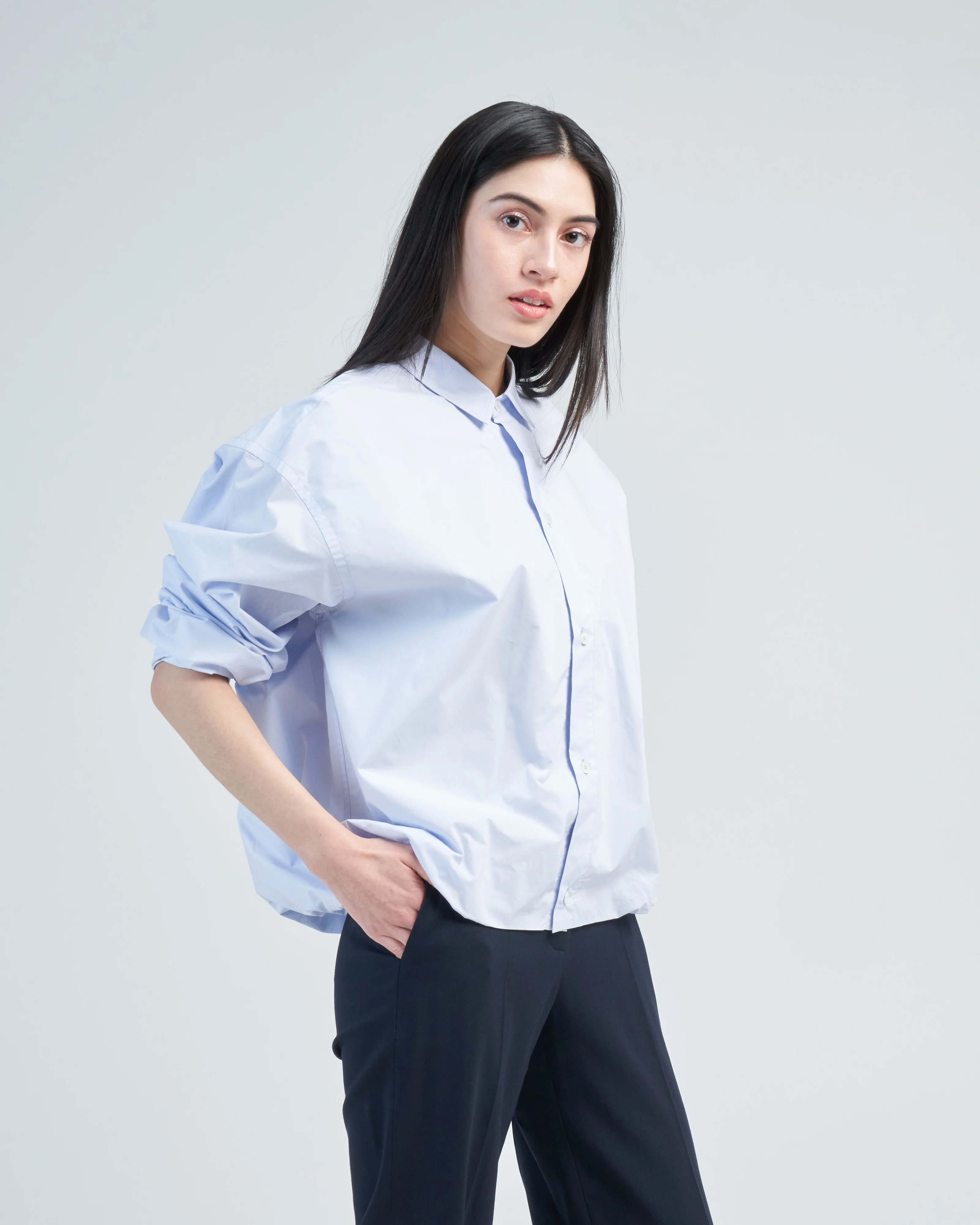 bonaire long sleeve shirt - Image 4