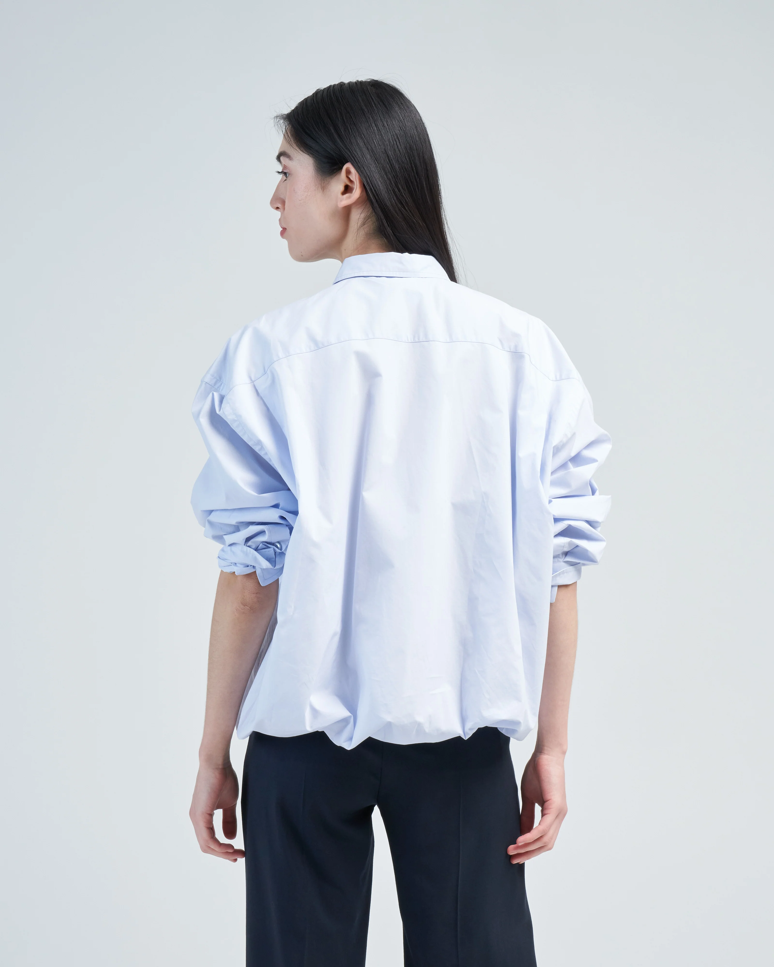 bonaire long sleeve shirt - Image 5