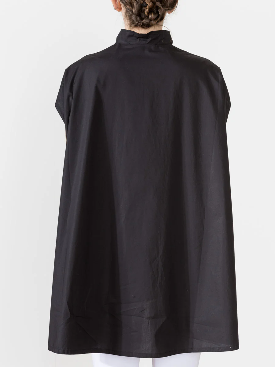 bonjour shirt - jet - Image 4