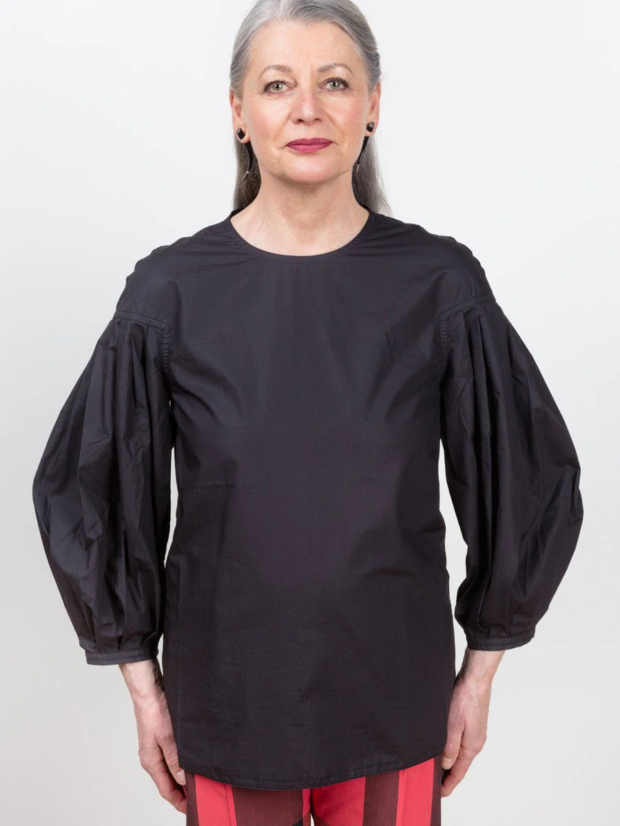 boogie blouse - Image 2