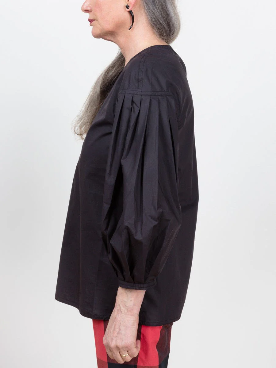 boogie blouse - Image 3