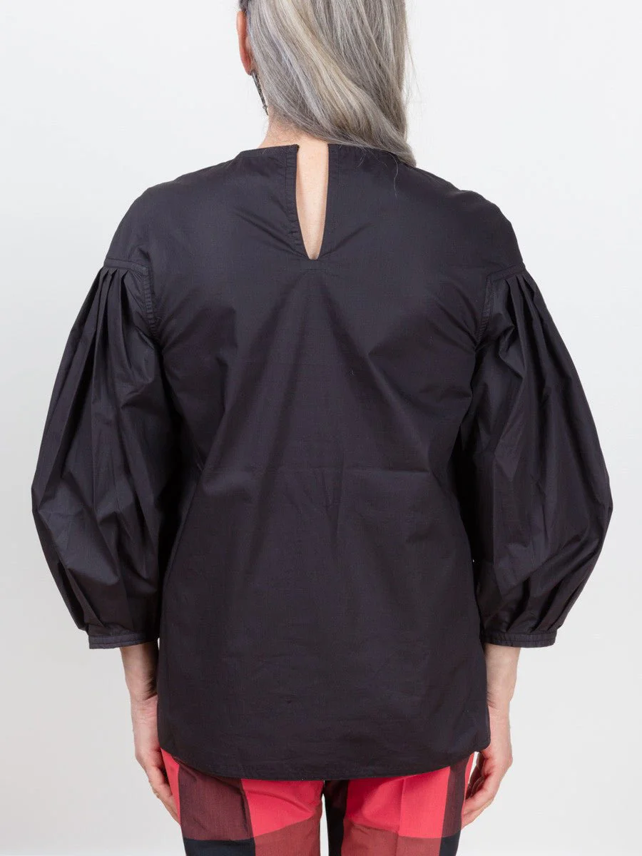boogie blouse - Image 4