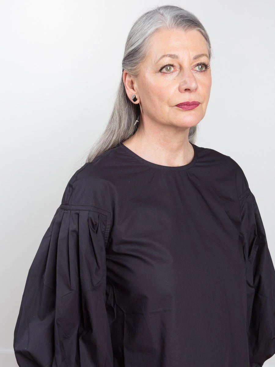boogie blouse - Image 5