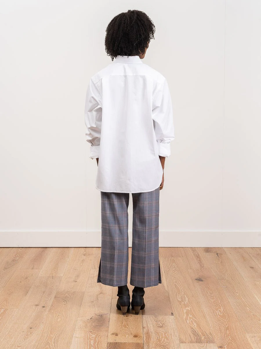 brady shirt - Image 4