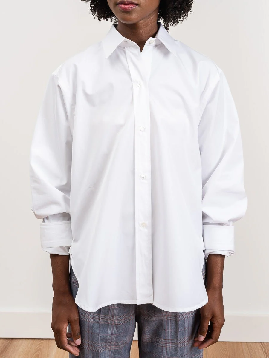 brady shirt - Image 5