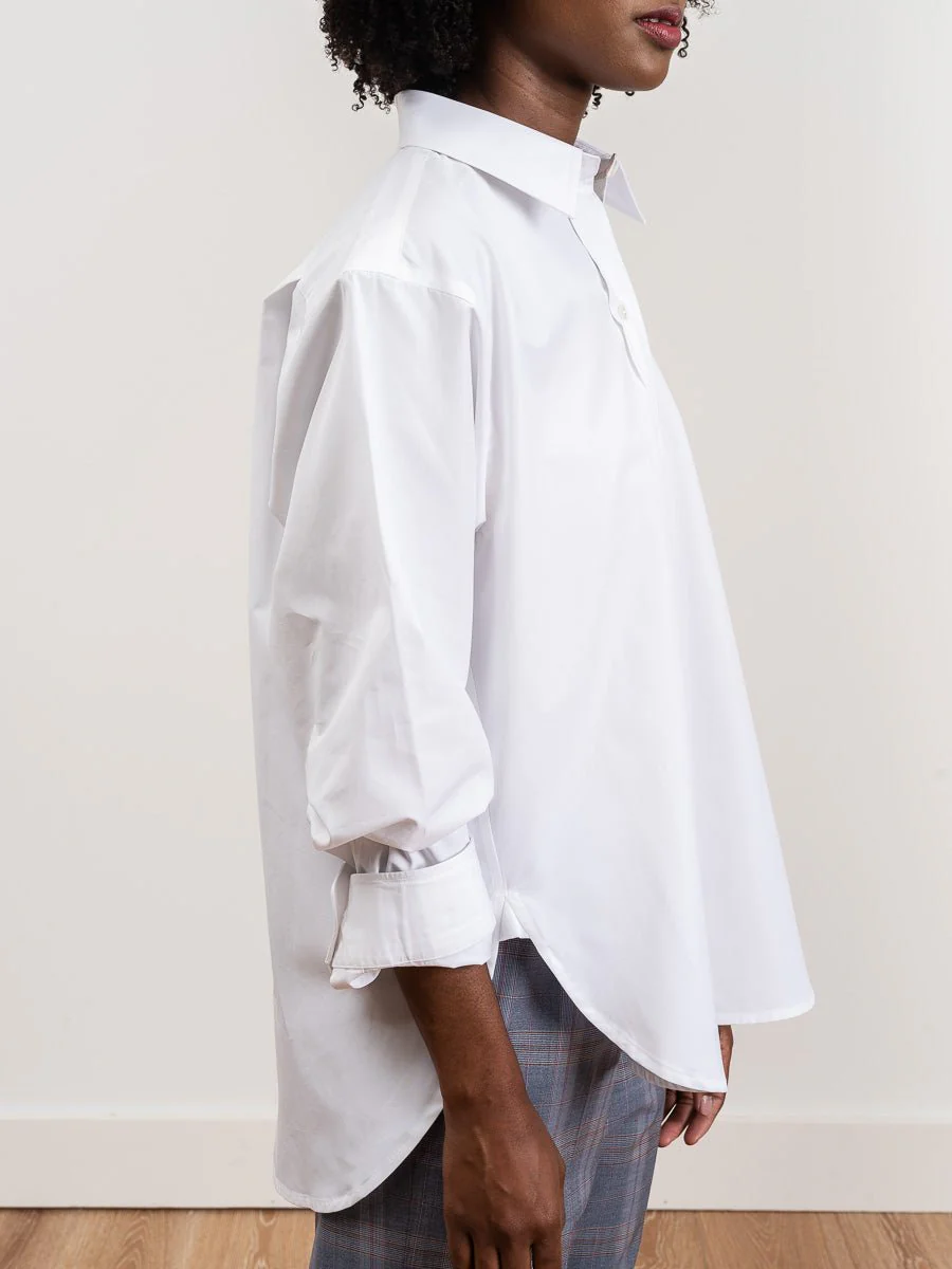 brady shirt - Image 6