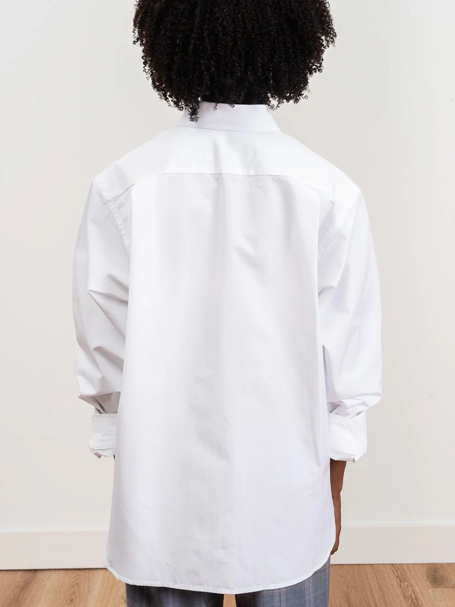 brady shirt - Image 7