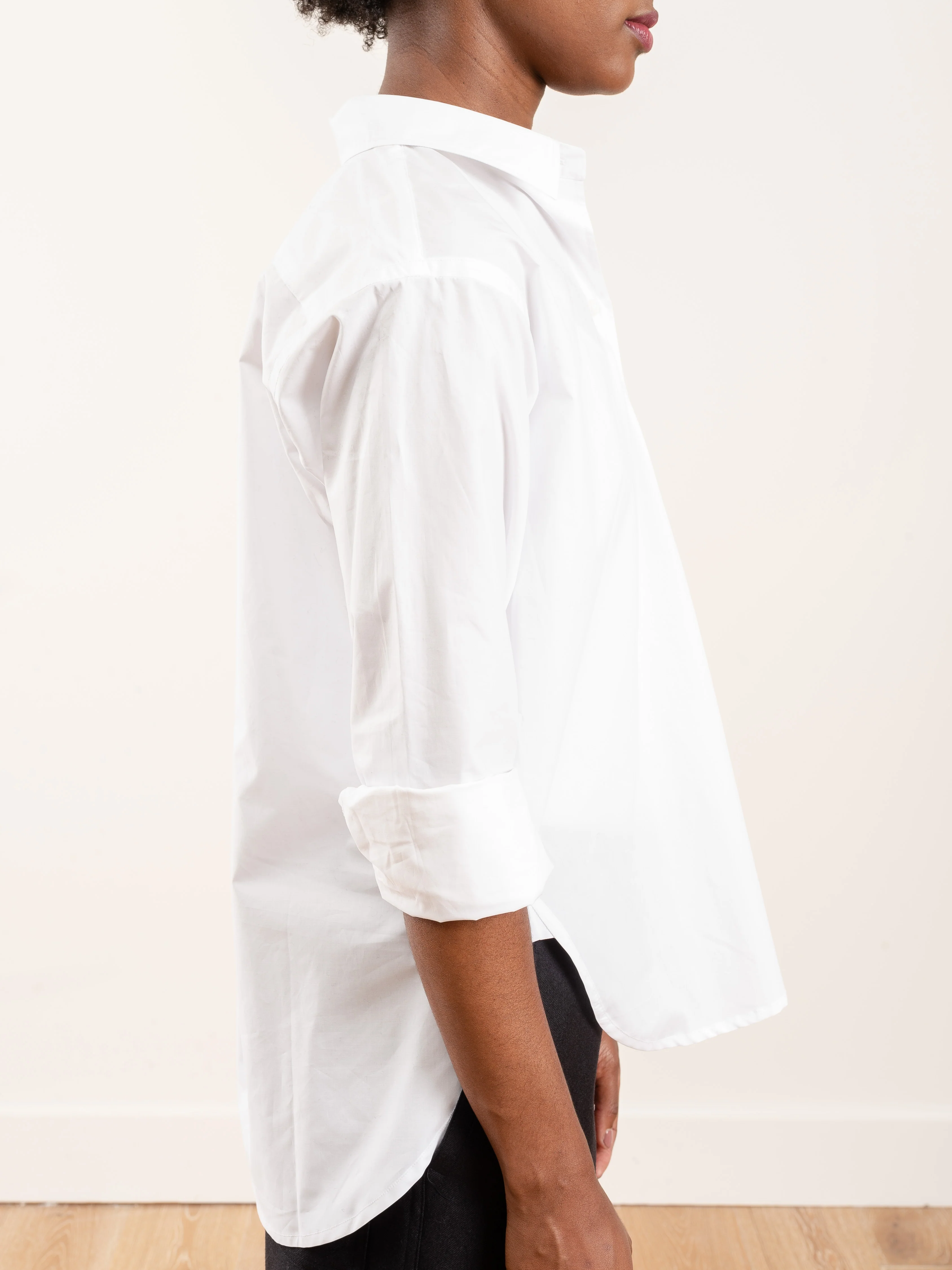 bratsk shirt - Image 2