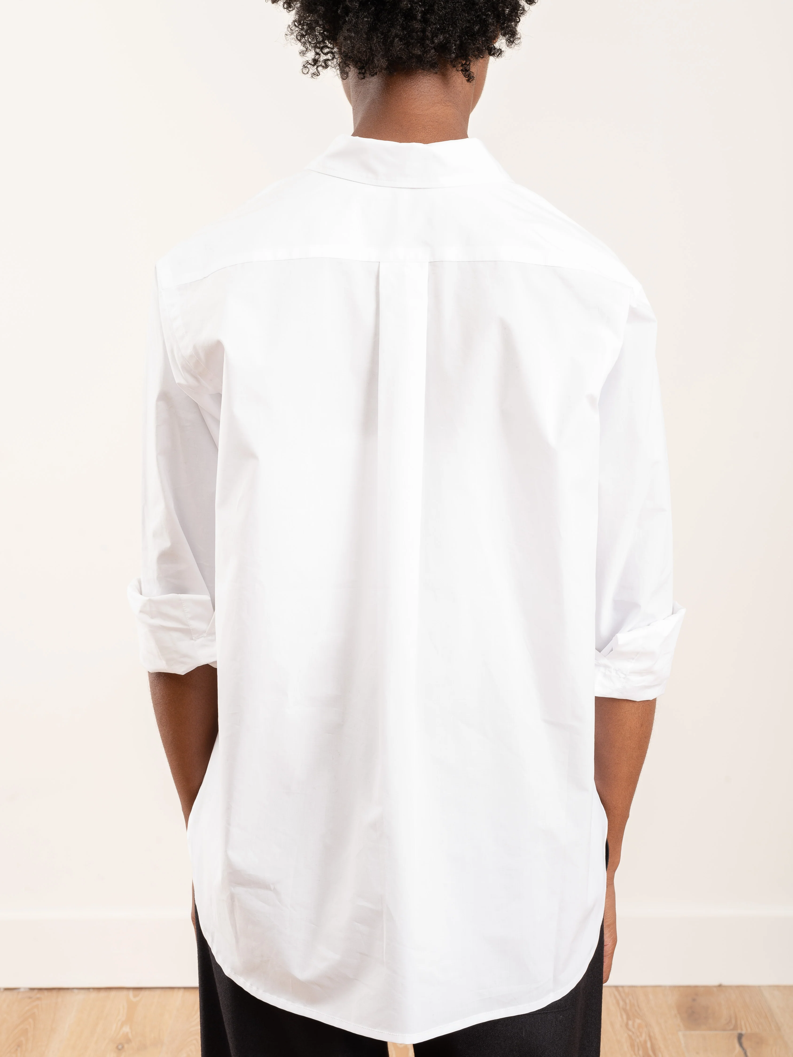 bratsk shirt - Image 3
