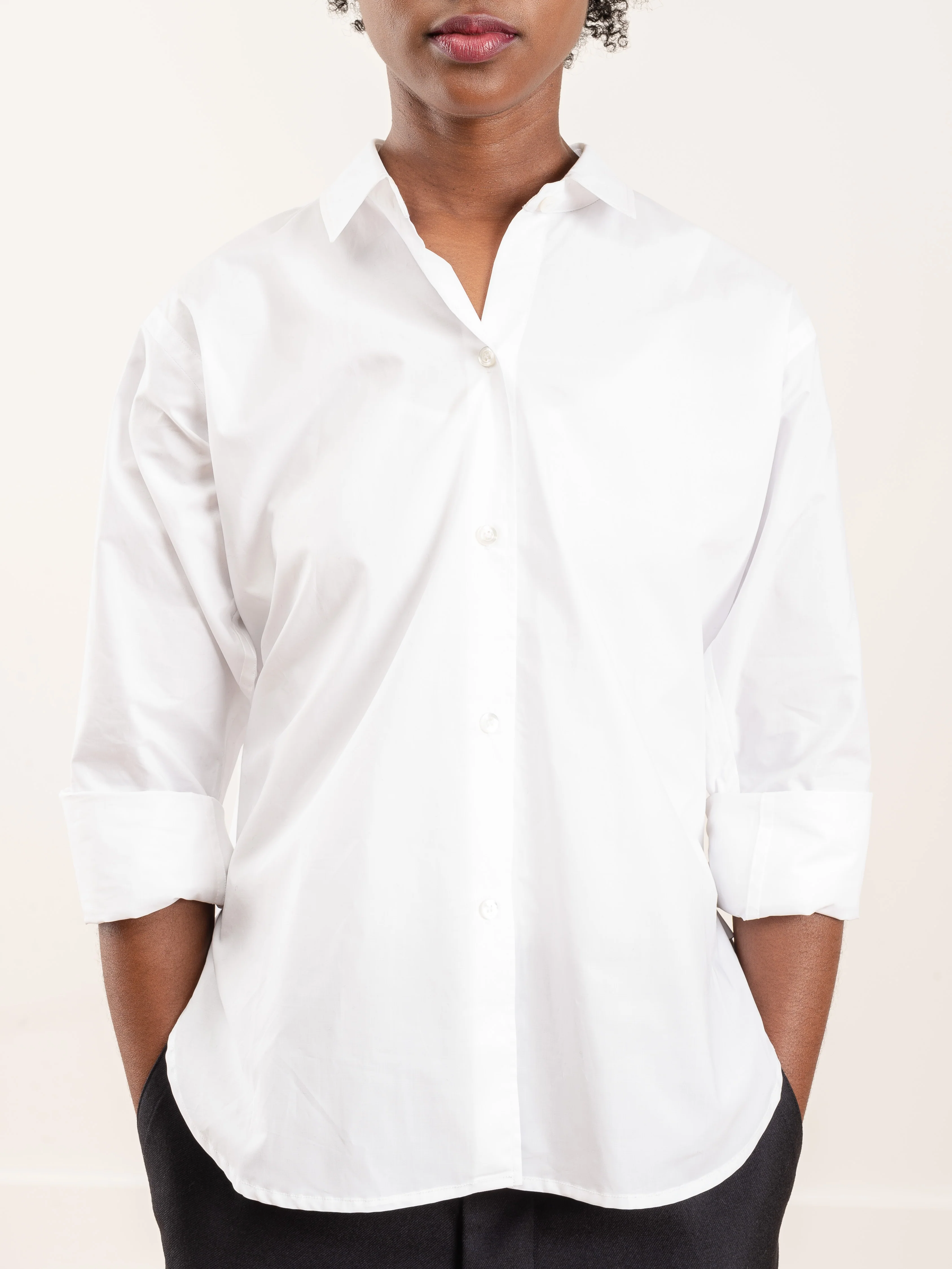 bratsk shirt - Image 4