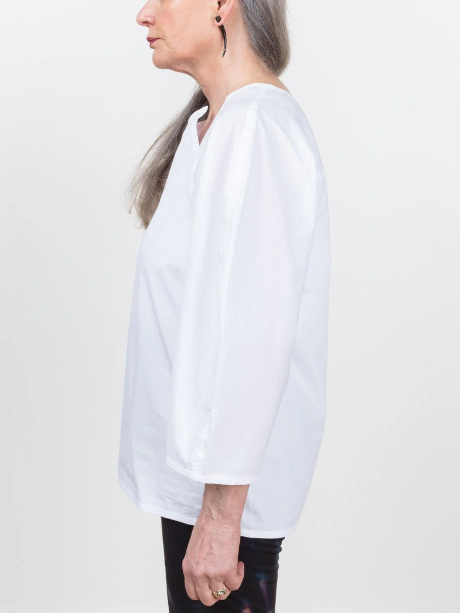 bring blouse - Image 3
