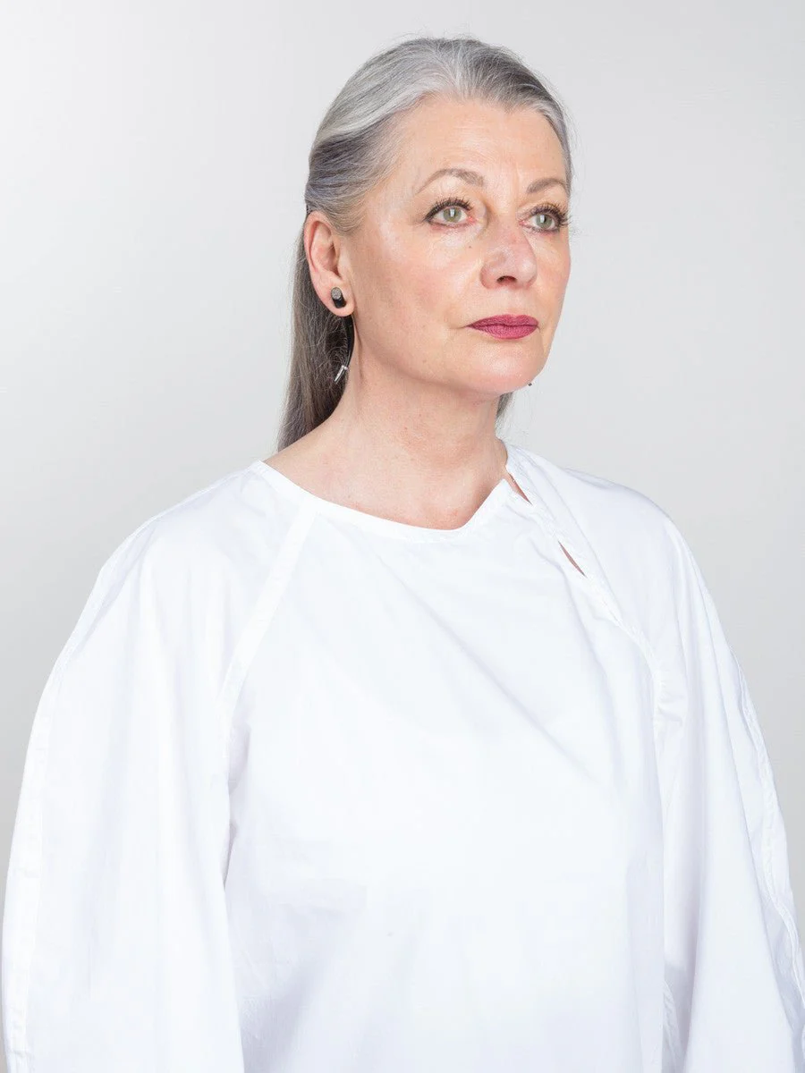 bring blouse - Image 4