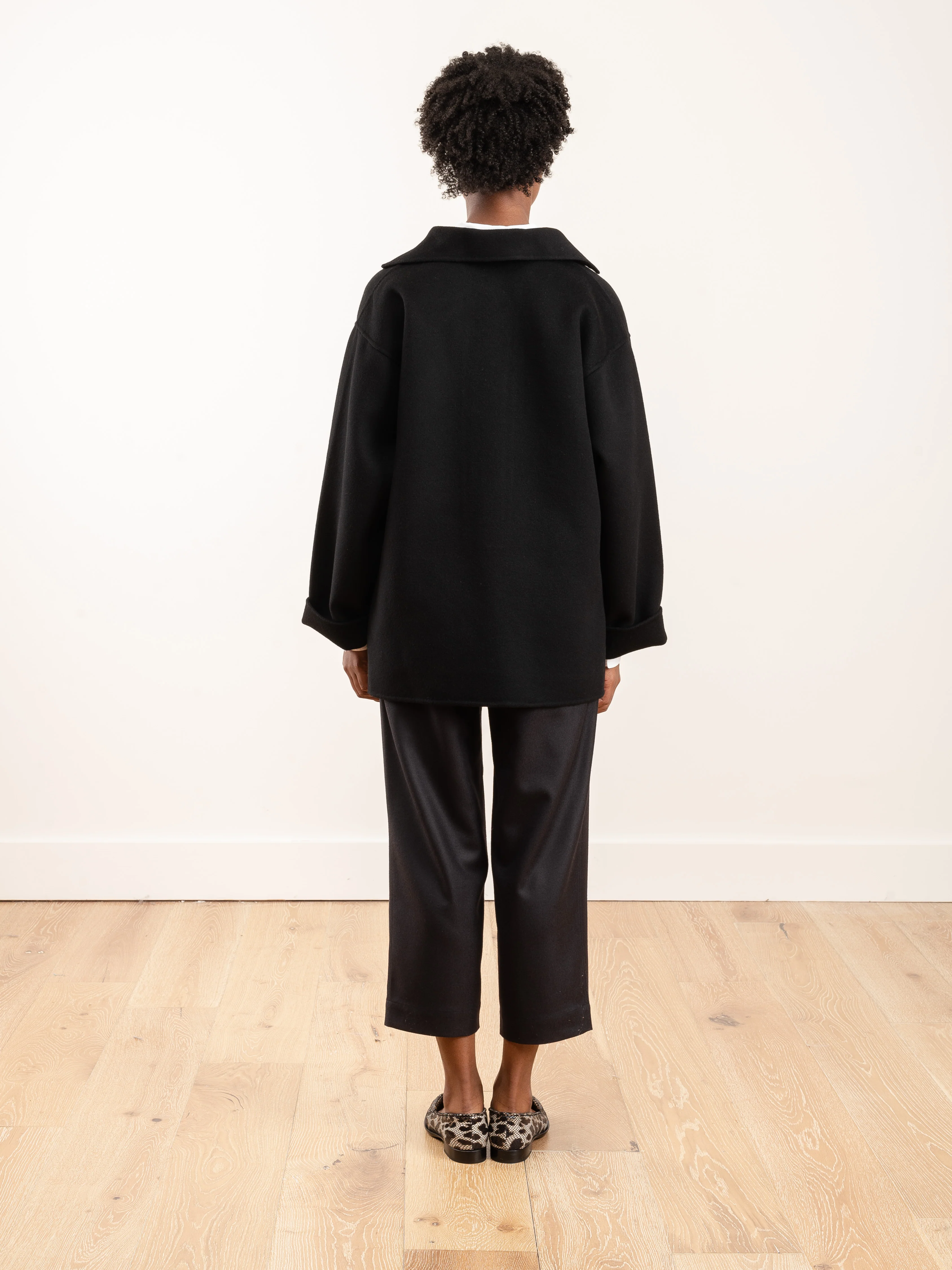 canton jacket - Image 2