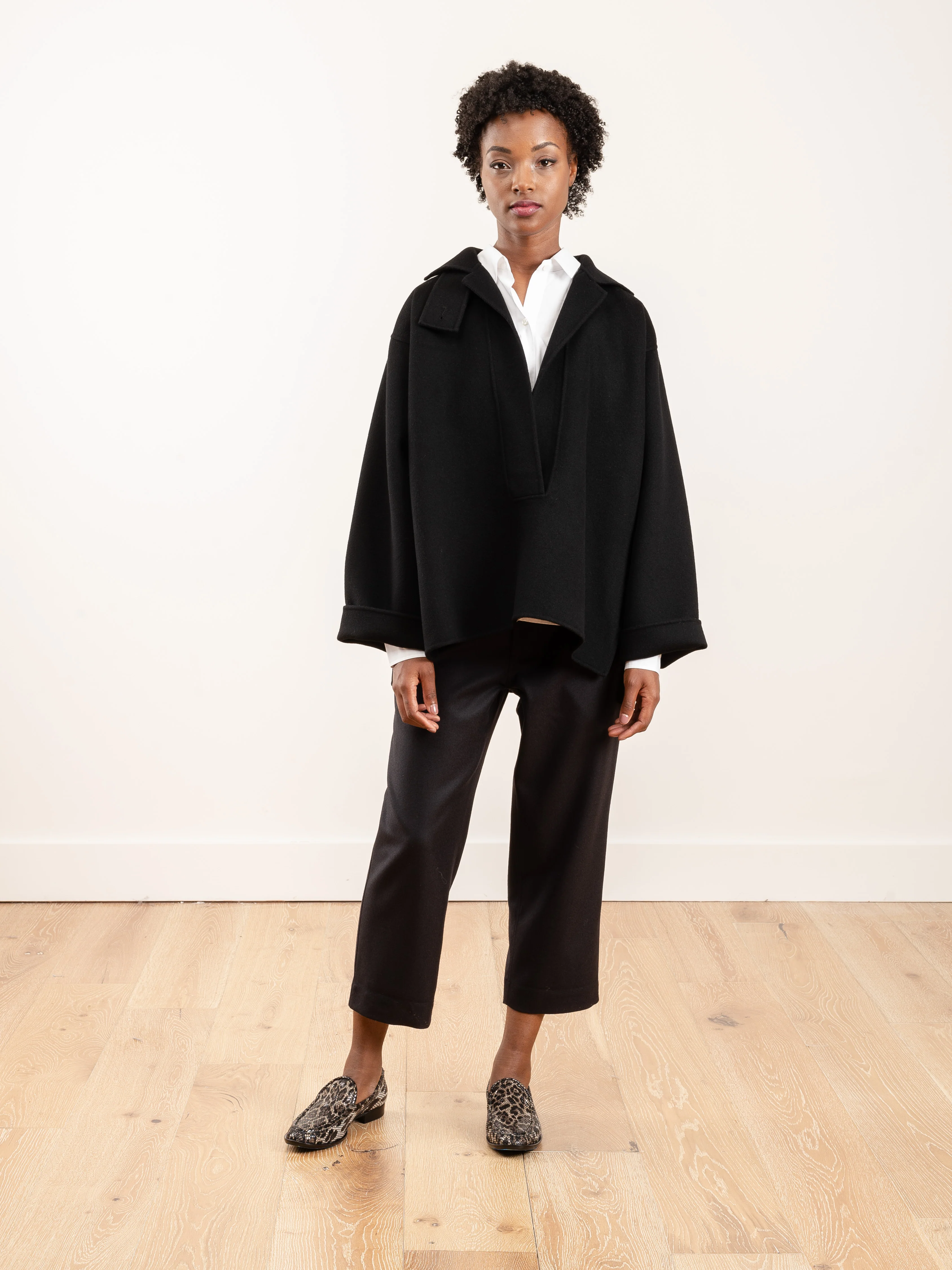 canton jacket - Image 3