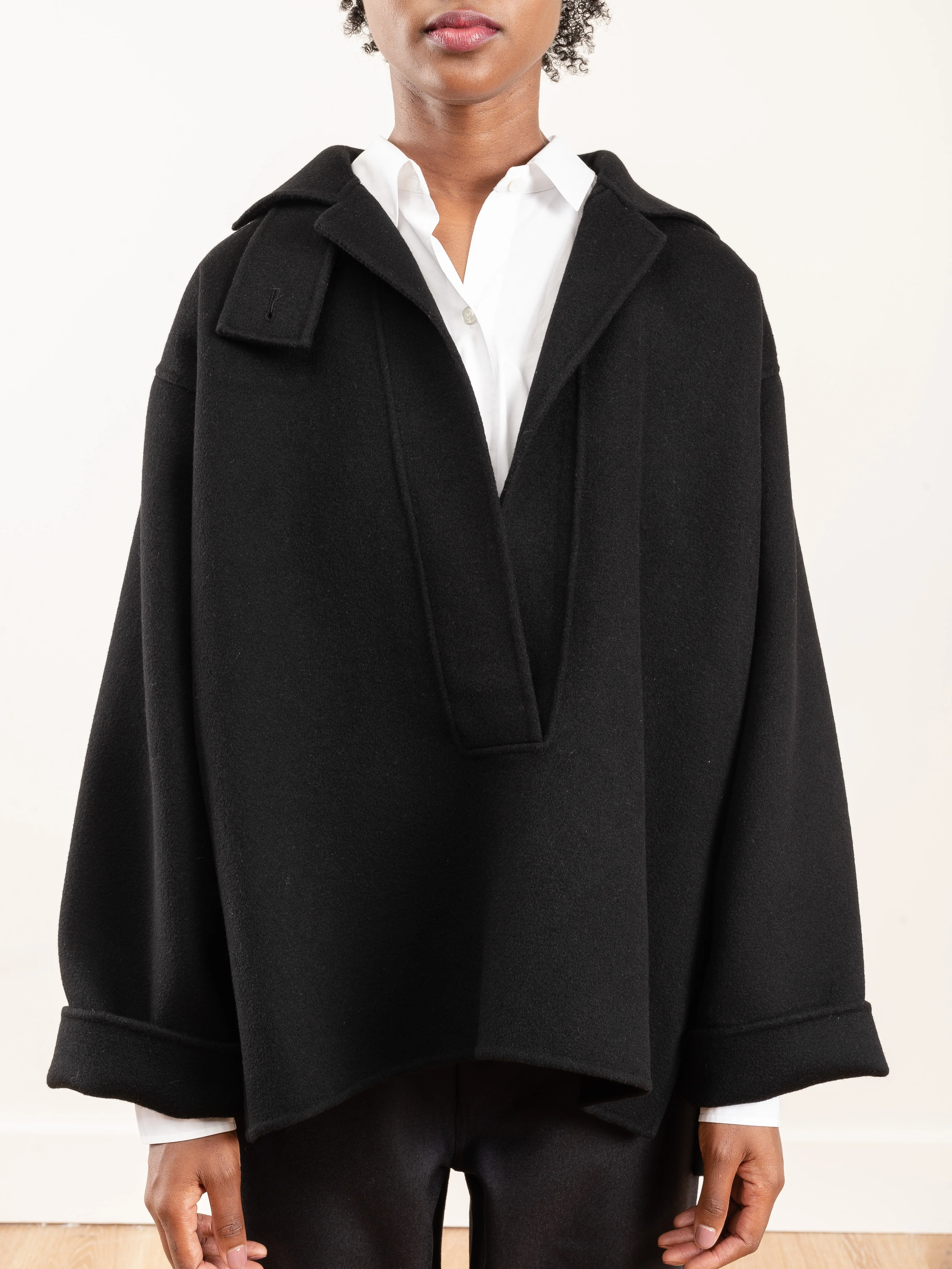 canton jacket - Image 4