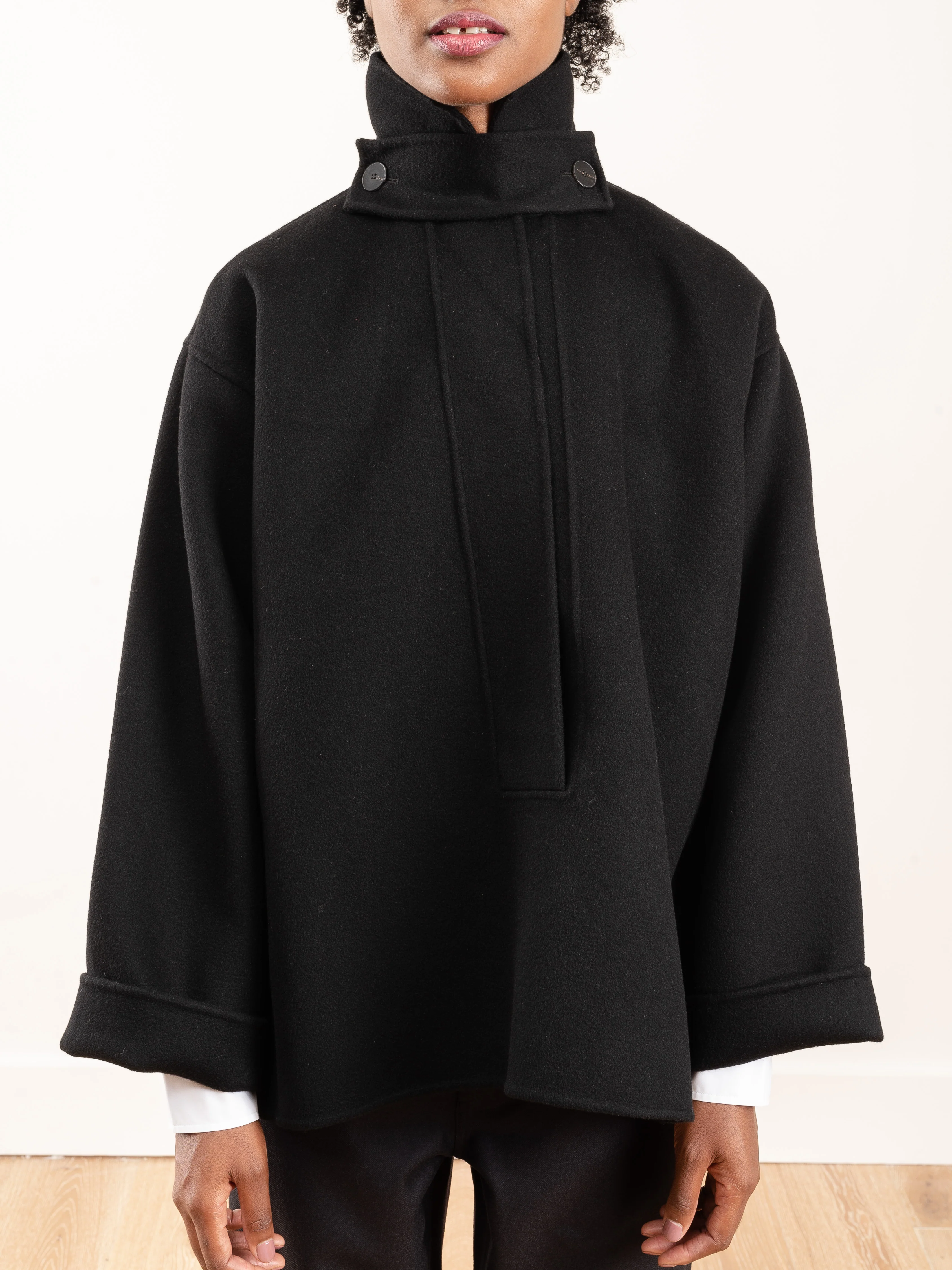 canton jacket - Image 5