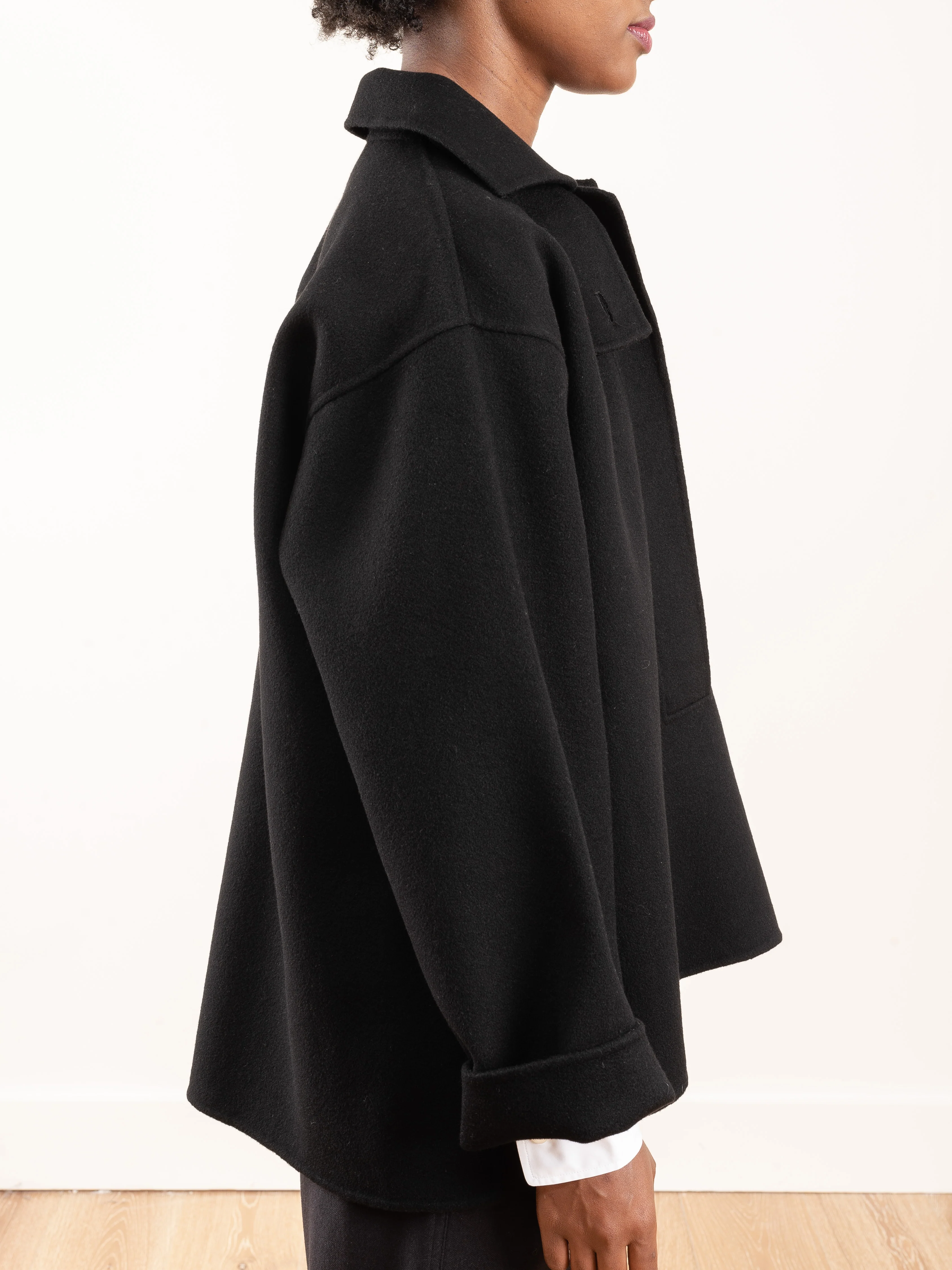 canton jacket - Image 6