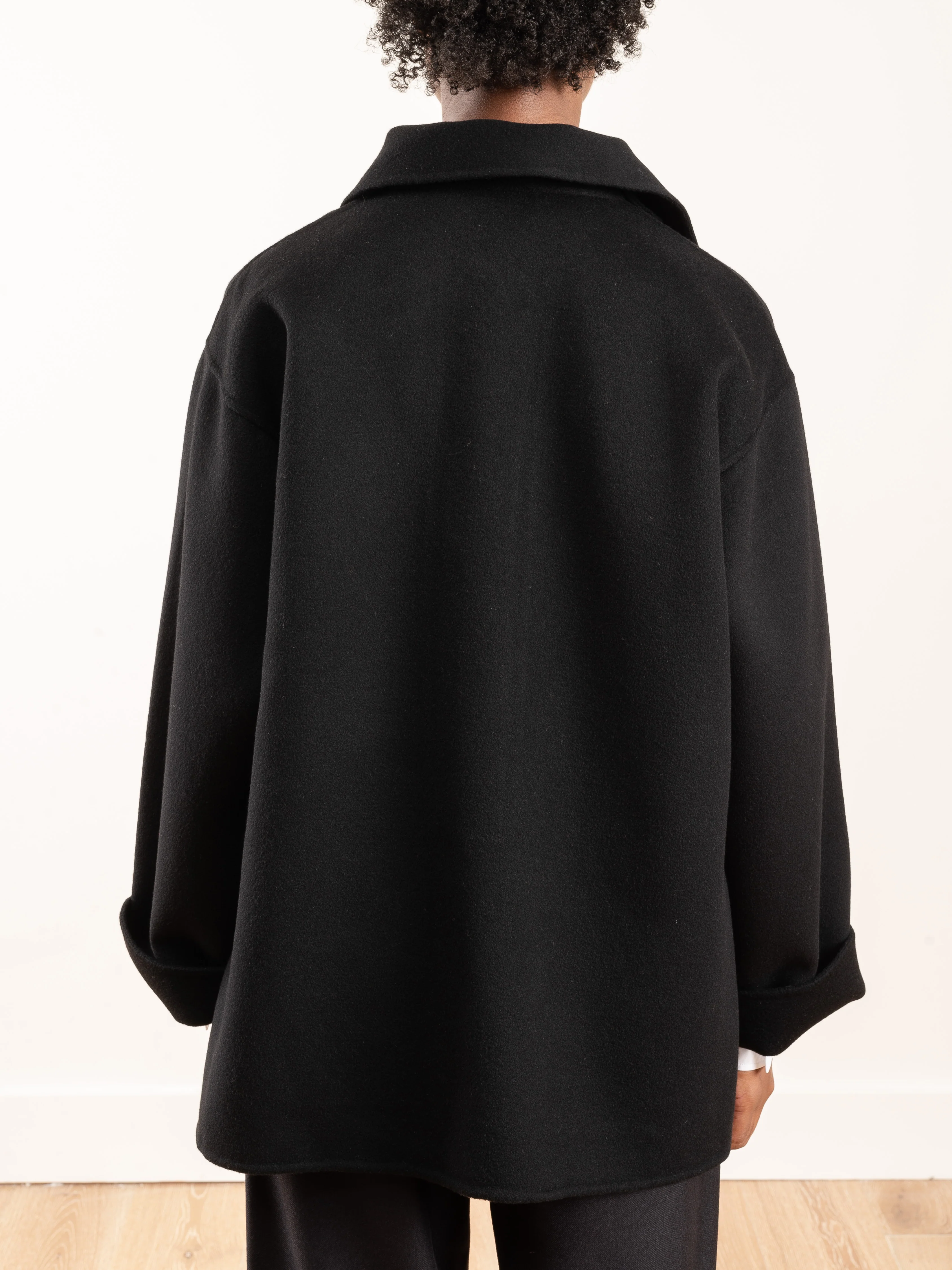 canton jacket - Image 7