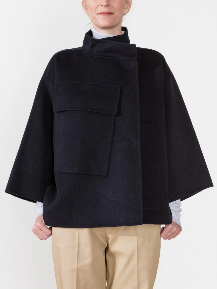 carmel coat - Image 3
